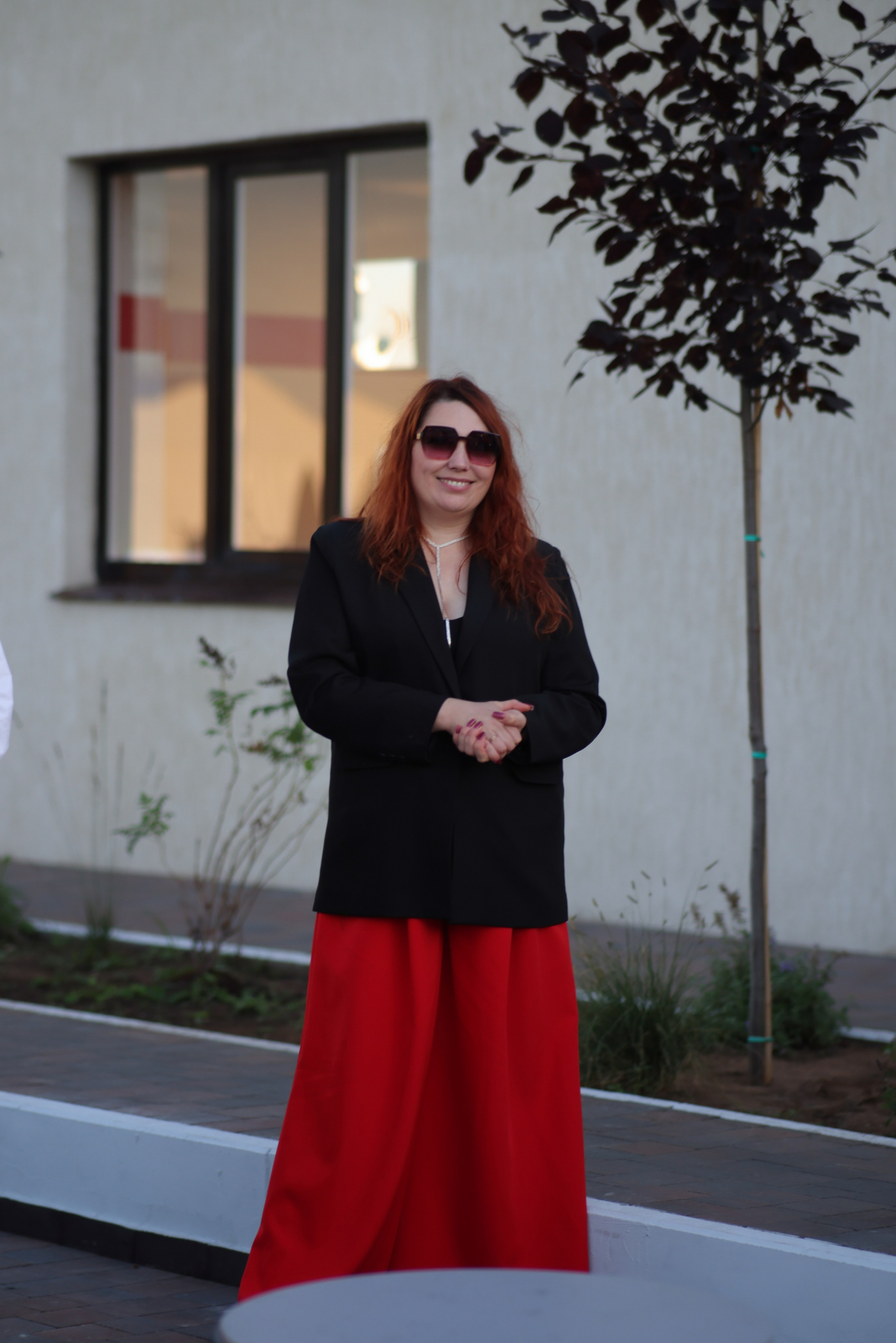 Art-Bomond. Свадебный и семейный фотограф в Кинеле Евгения Исаева