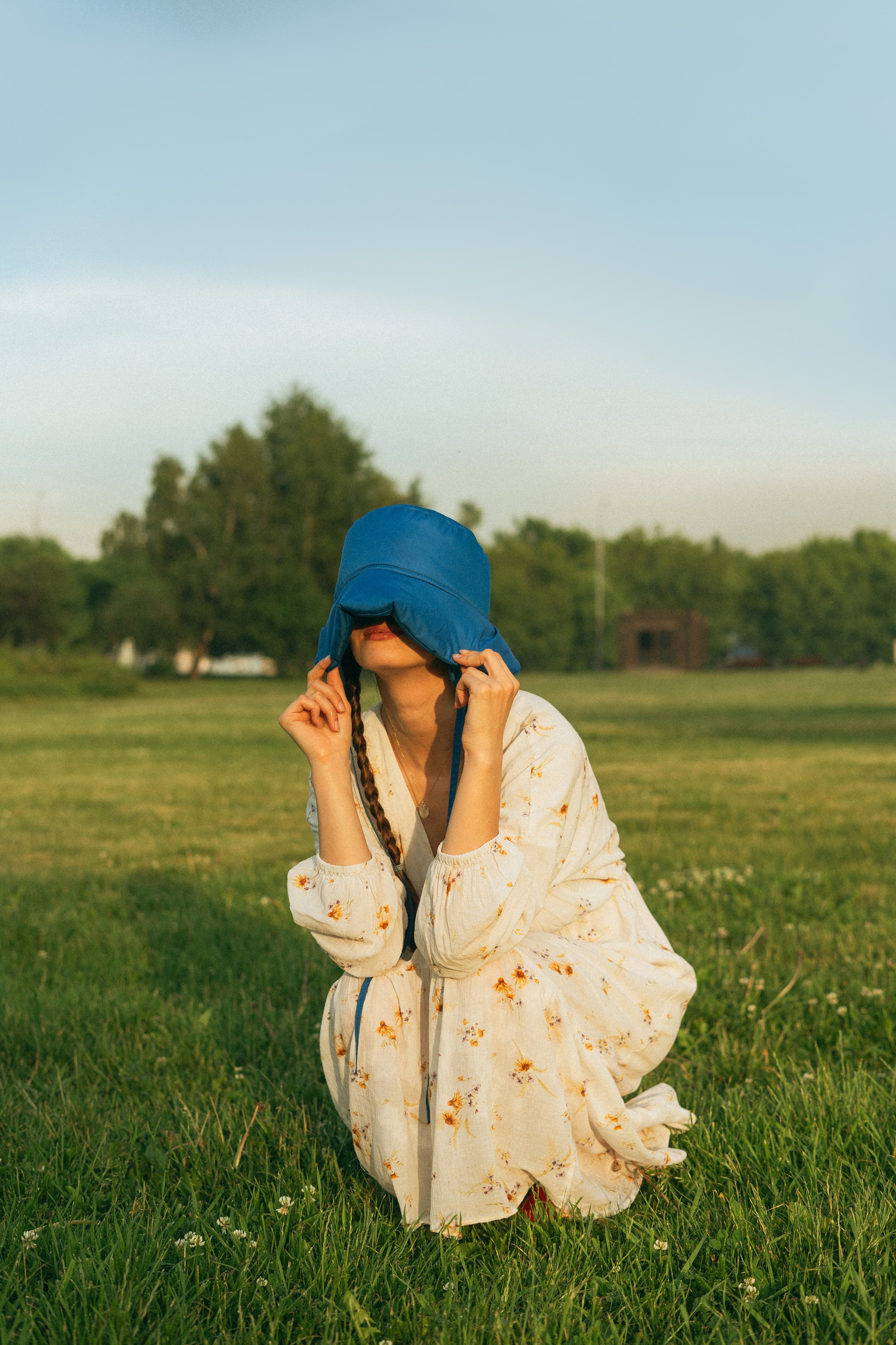 Лейла. Екатерина Рыбкина Портретный фотограф в Москве