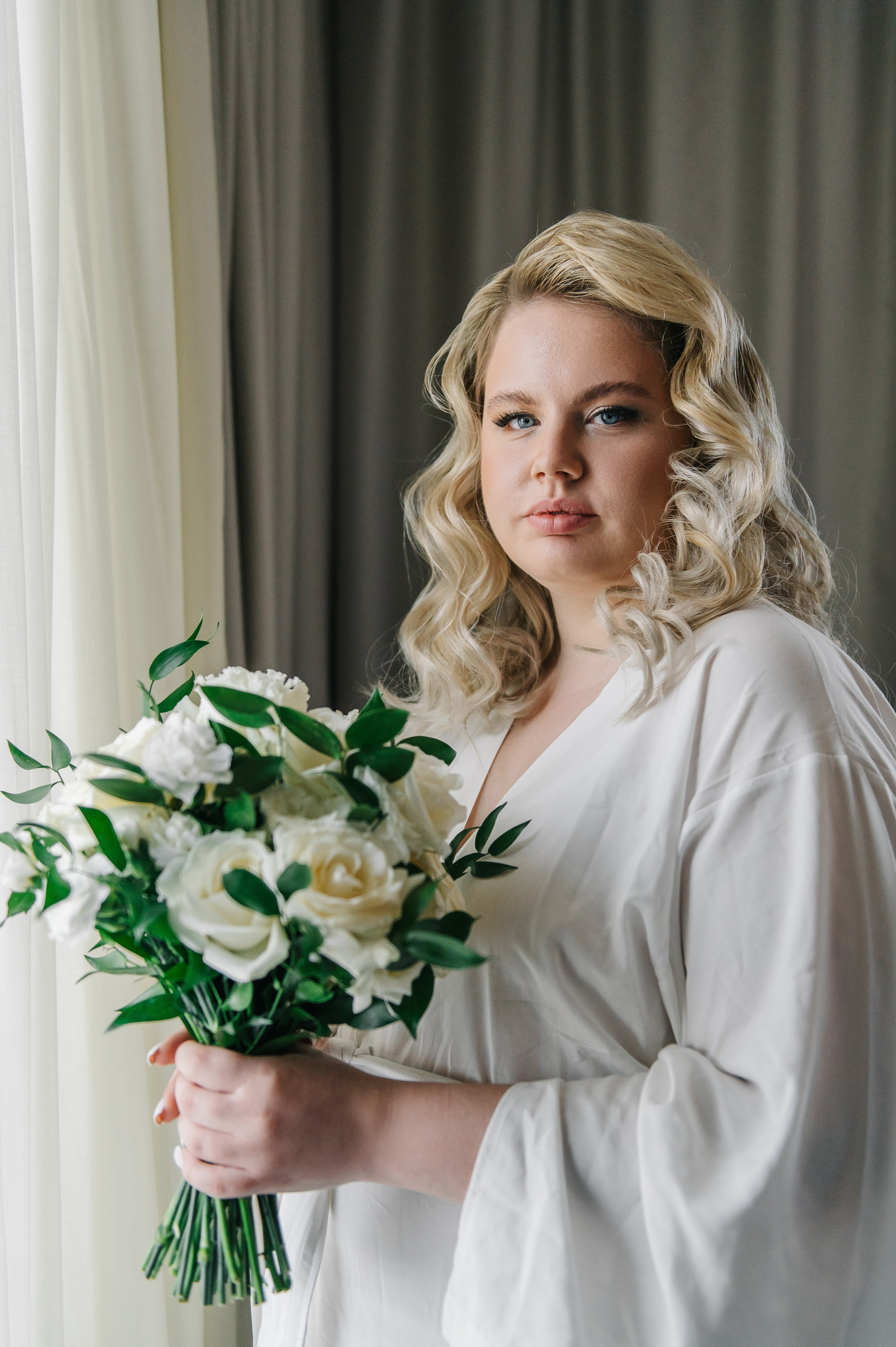 Екатерина и Михаил, 2023. Анна Пушина, фотограф, Москва, Королев, Пушкино