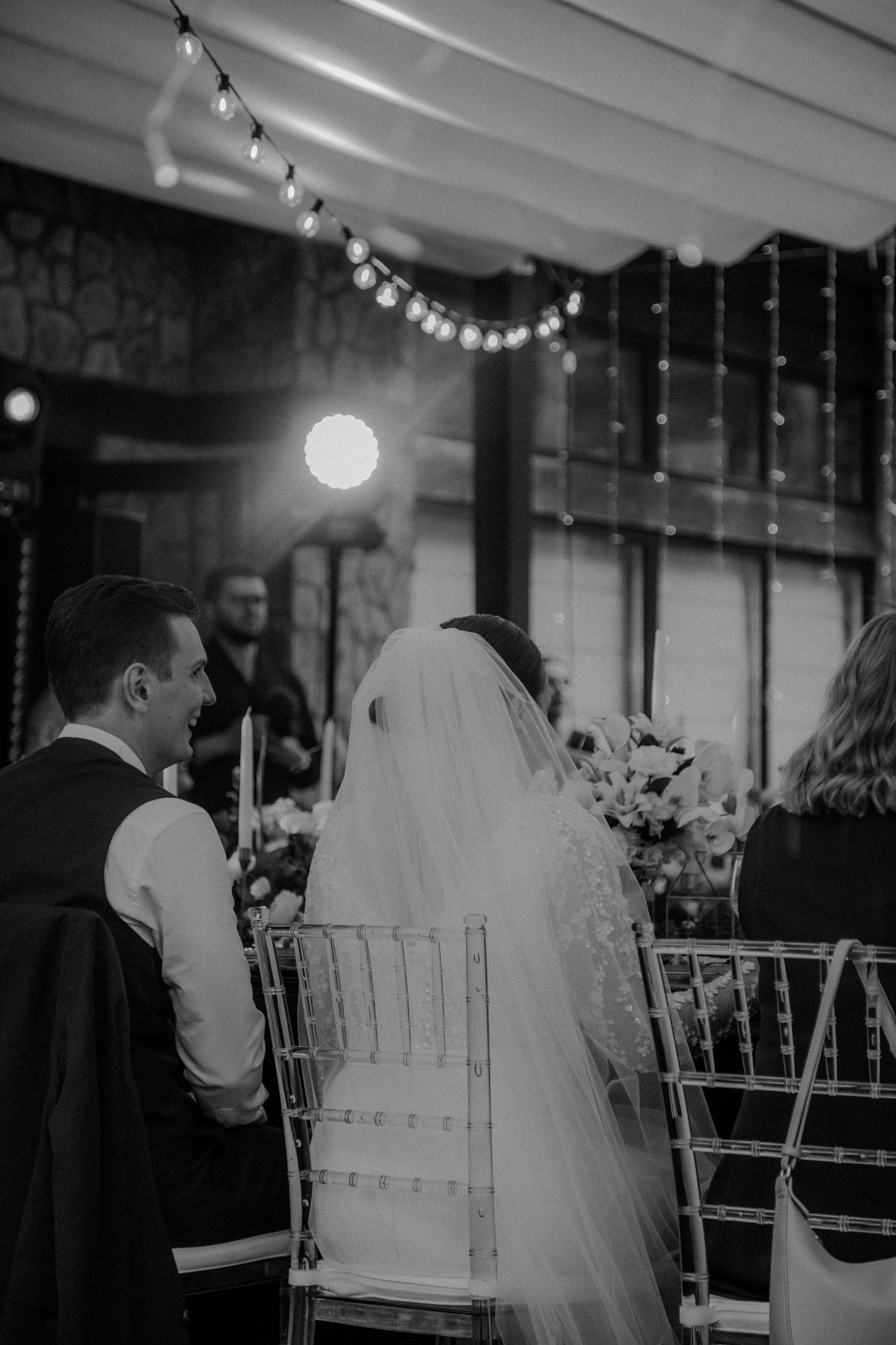 Павел | Елизавета. Свадебный и семейный фотограф Новосибирск