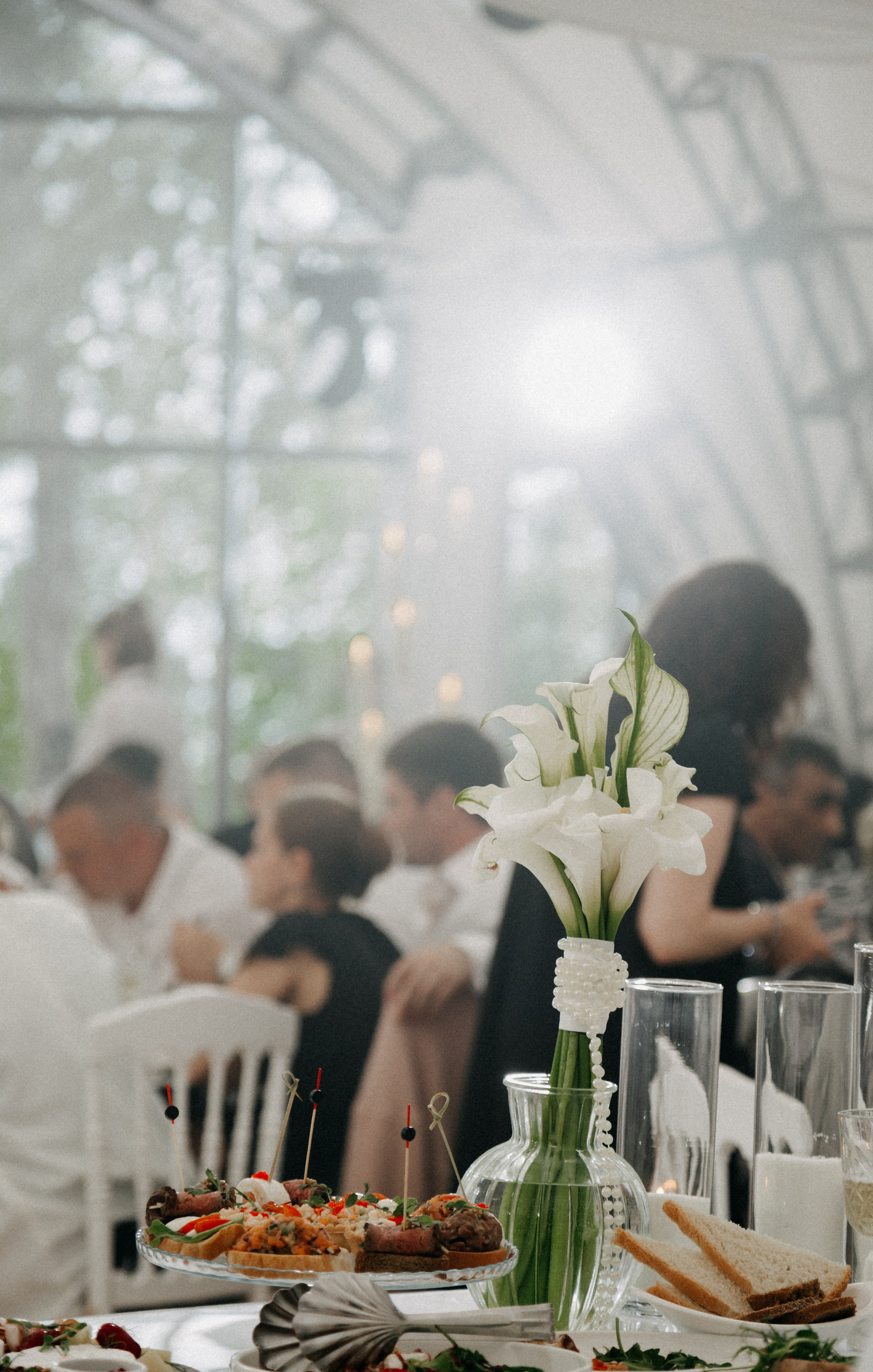 Хорен | Анастасия. Свадебный и семейный фотограф Новосибирск