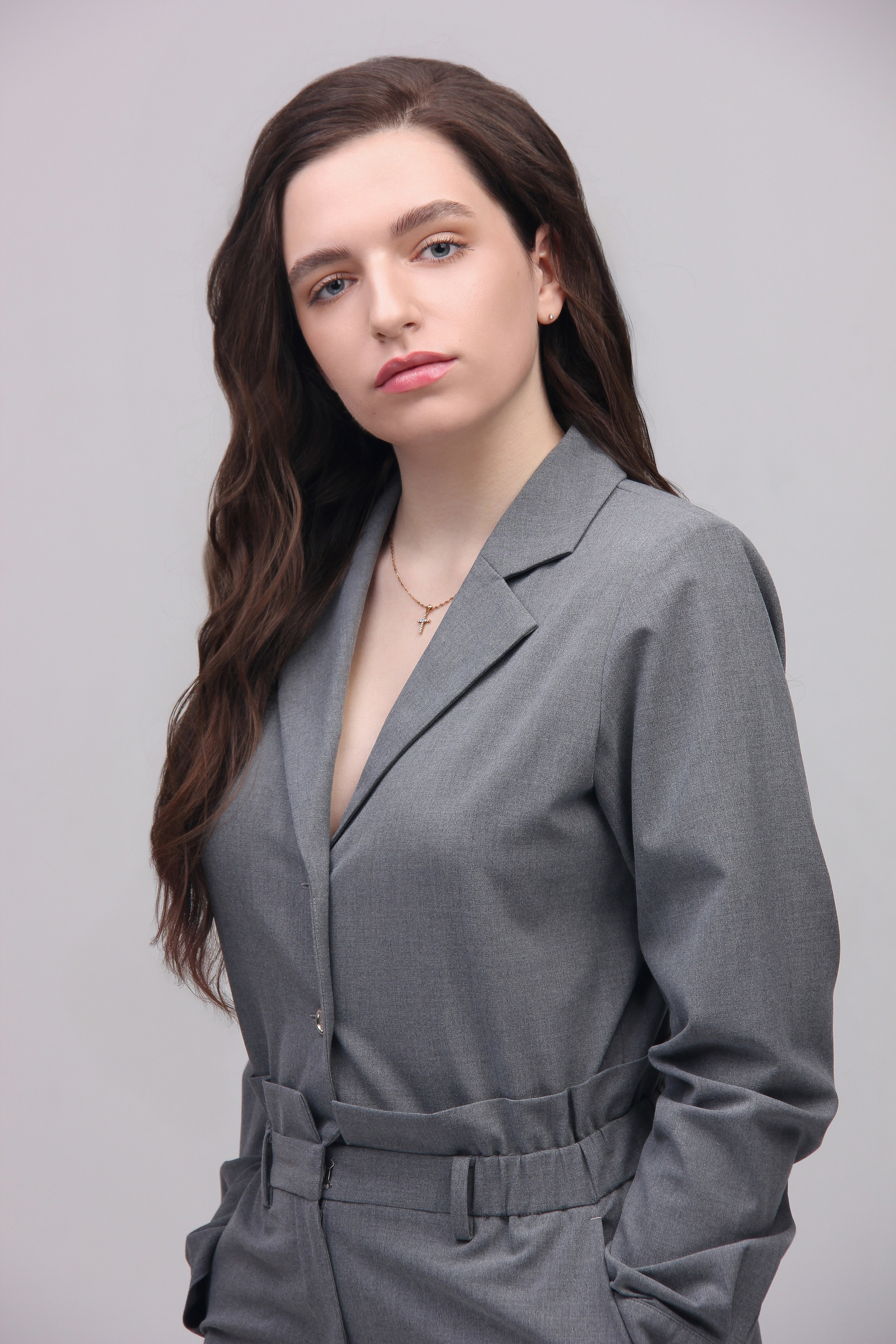 фото на резюме hh, сделать фото для резюме, фото для резюме, деловое фото, бизнес фото, бизнес портрет, деловой портрет, деловая фотосессия, бизнес фотосессия