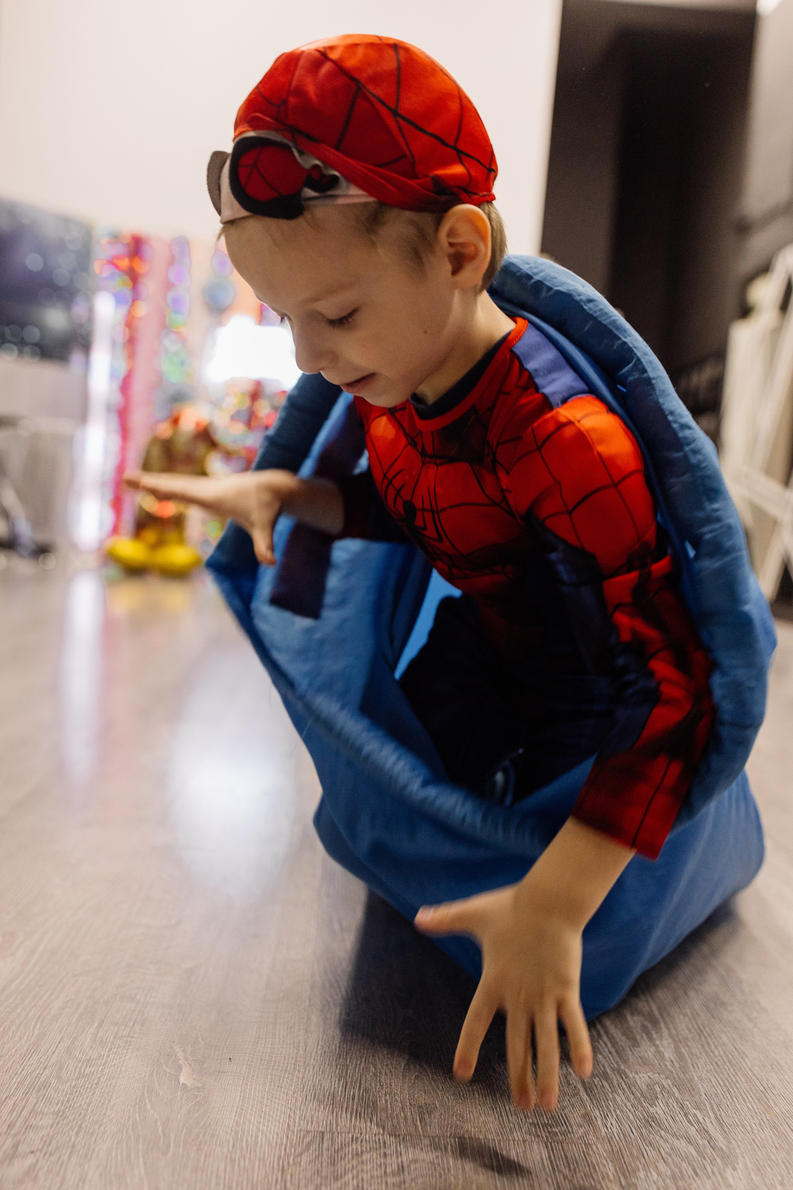 Тиме 5 Супергерои. Семейный фотограф Москва детский фотограф Одинцово фотосессия беременности Рогачева Екатерина