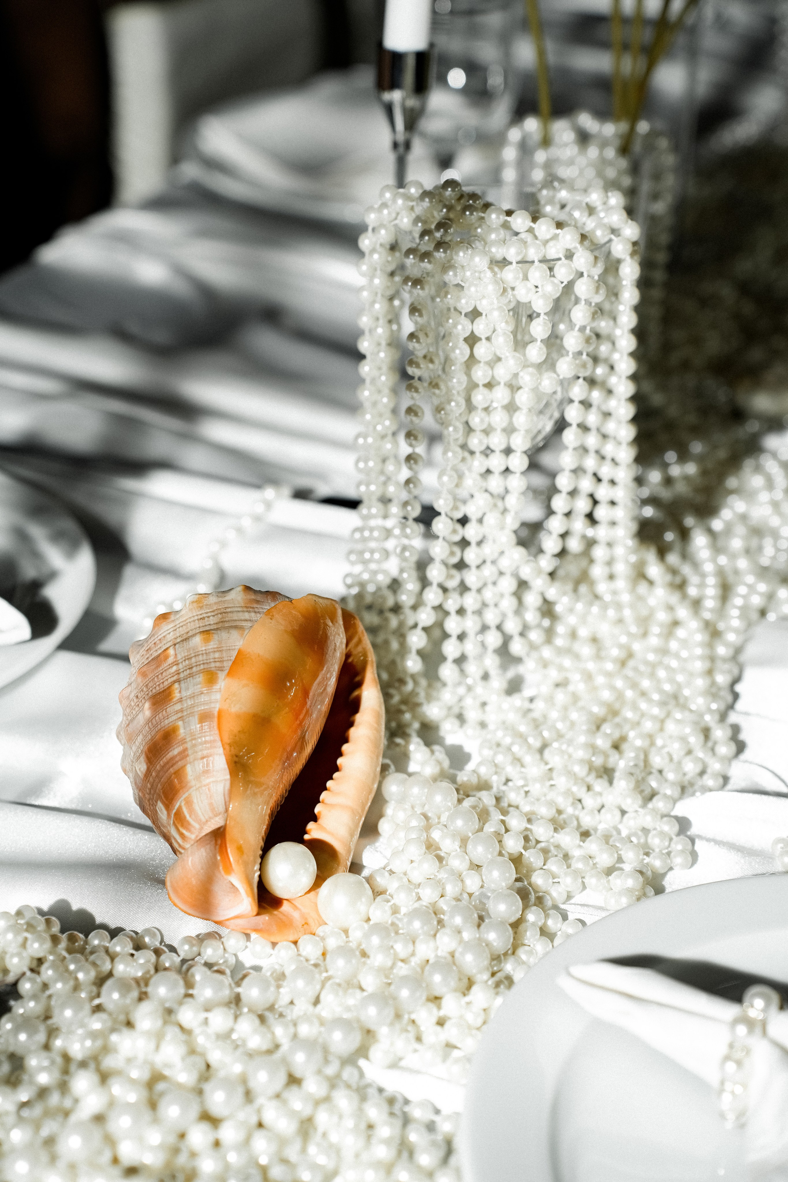 12лет студии «For you». Свадебный фотограф и видеограф в Ростове-на-Дону. Максим и Наталья Лебедевы