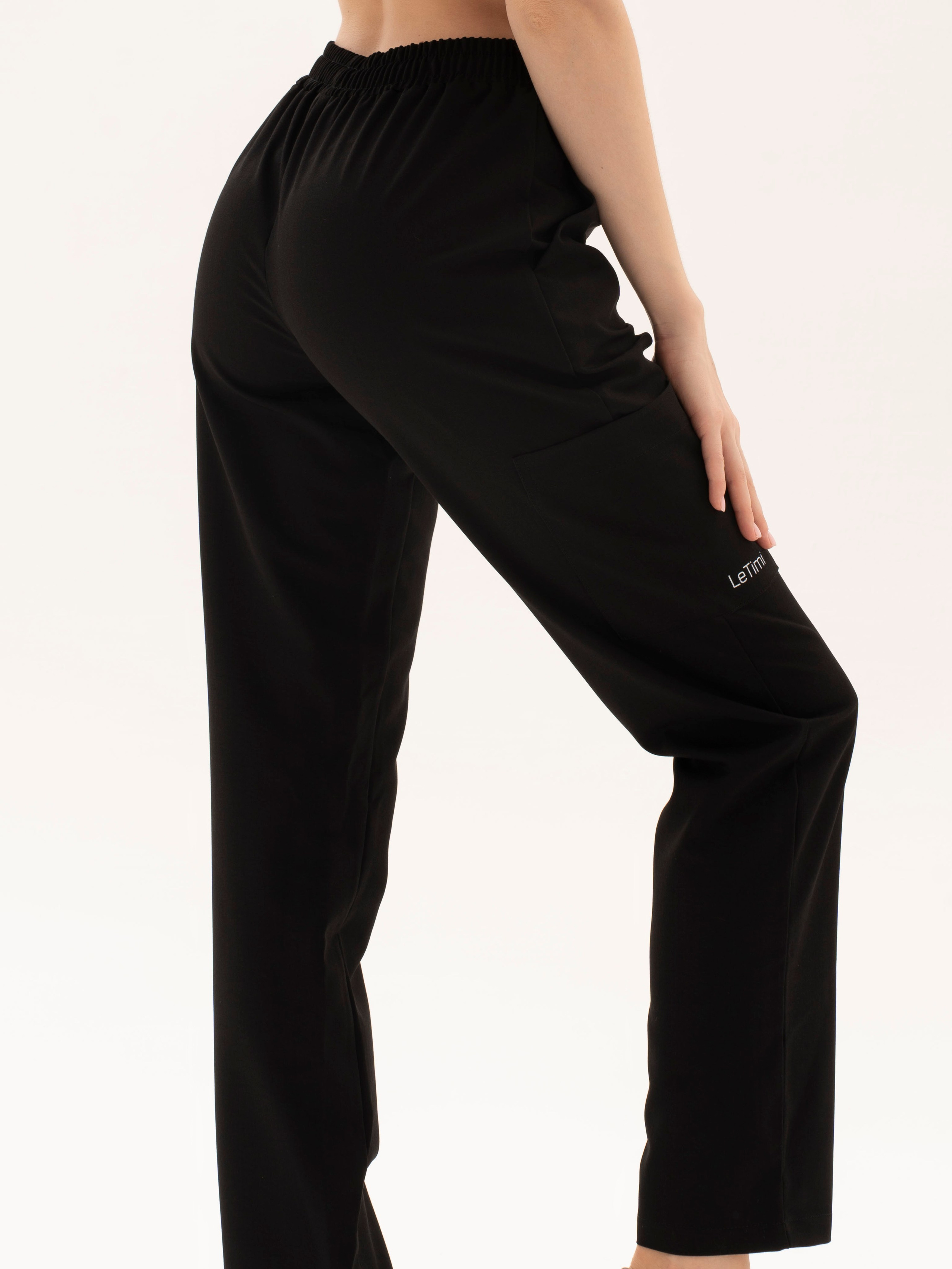 LeTimi. Портретный фотограф Москва Белогорцев Сергей