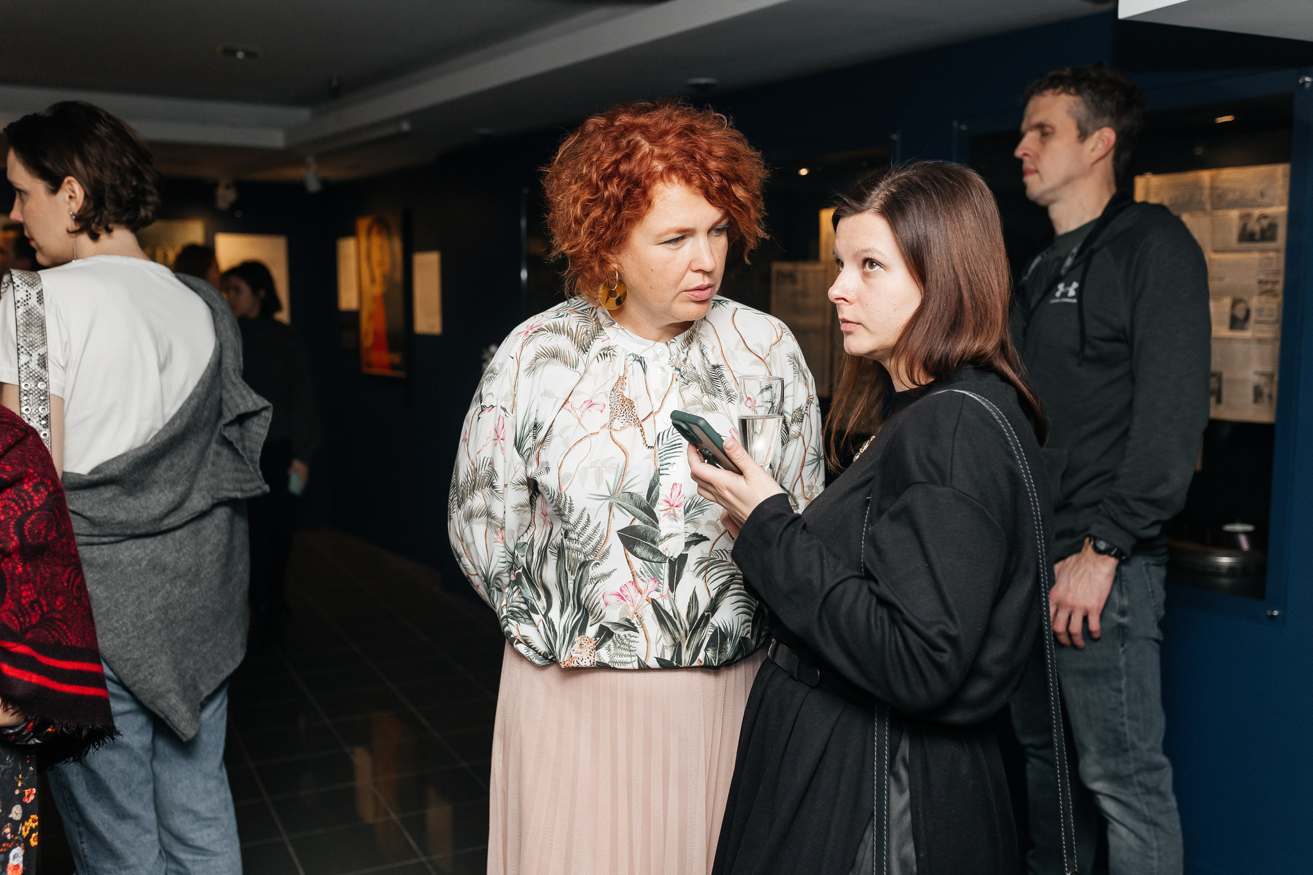 Репортажный фотограф в Москве. Свадебный фотограф в Москве Мария Крош