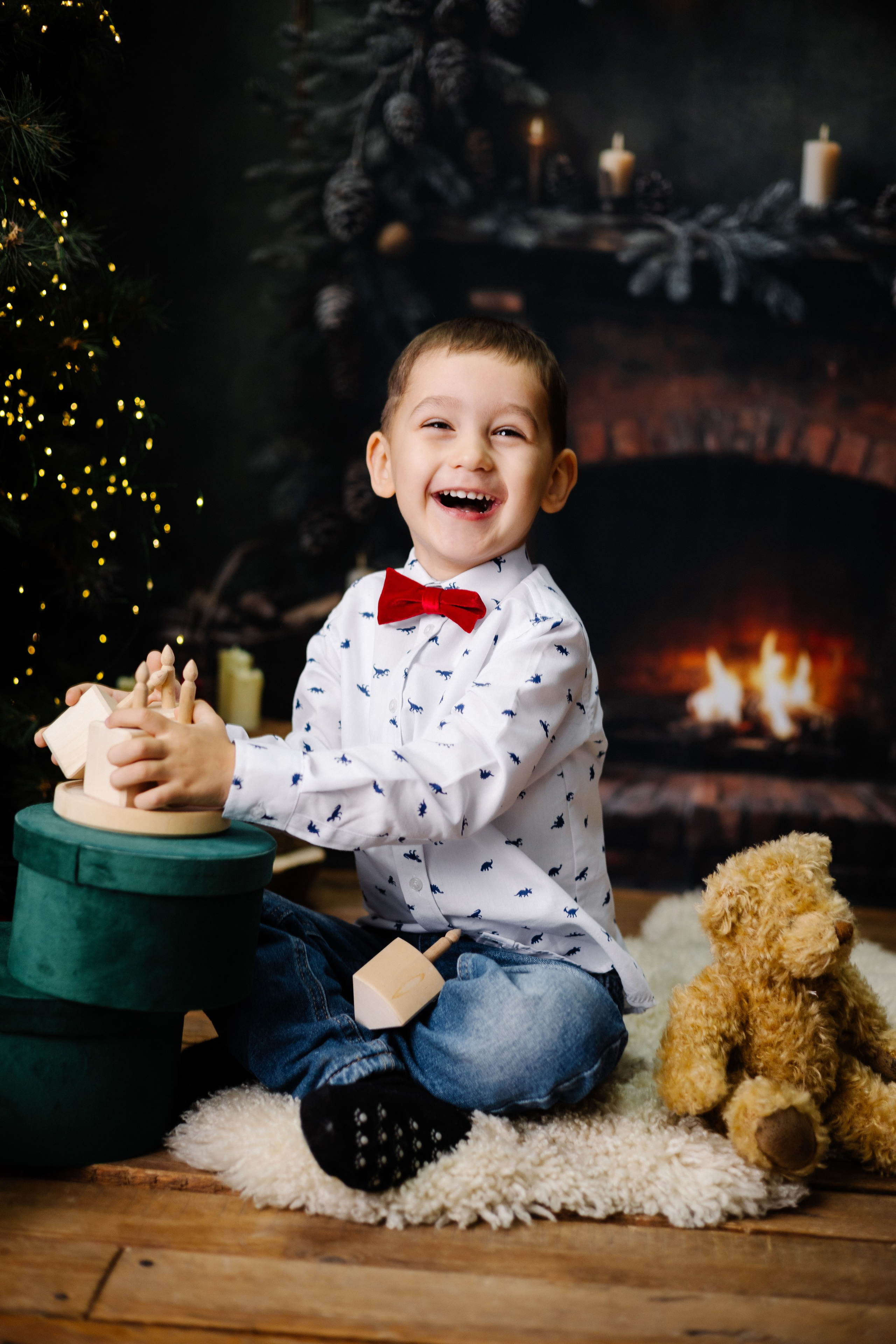 Фотограф новорожденных и семей Туапсе Краснодарский край Анна Альтман