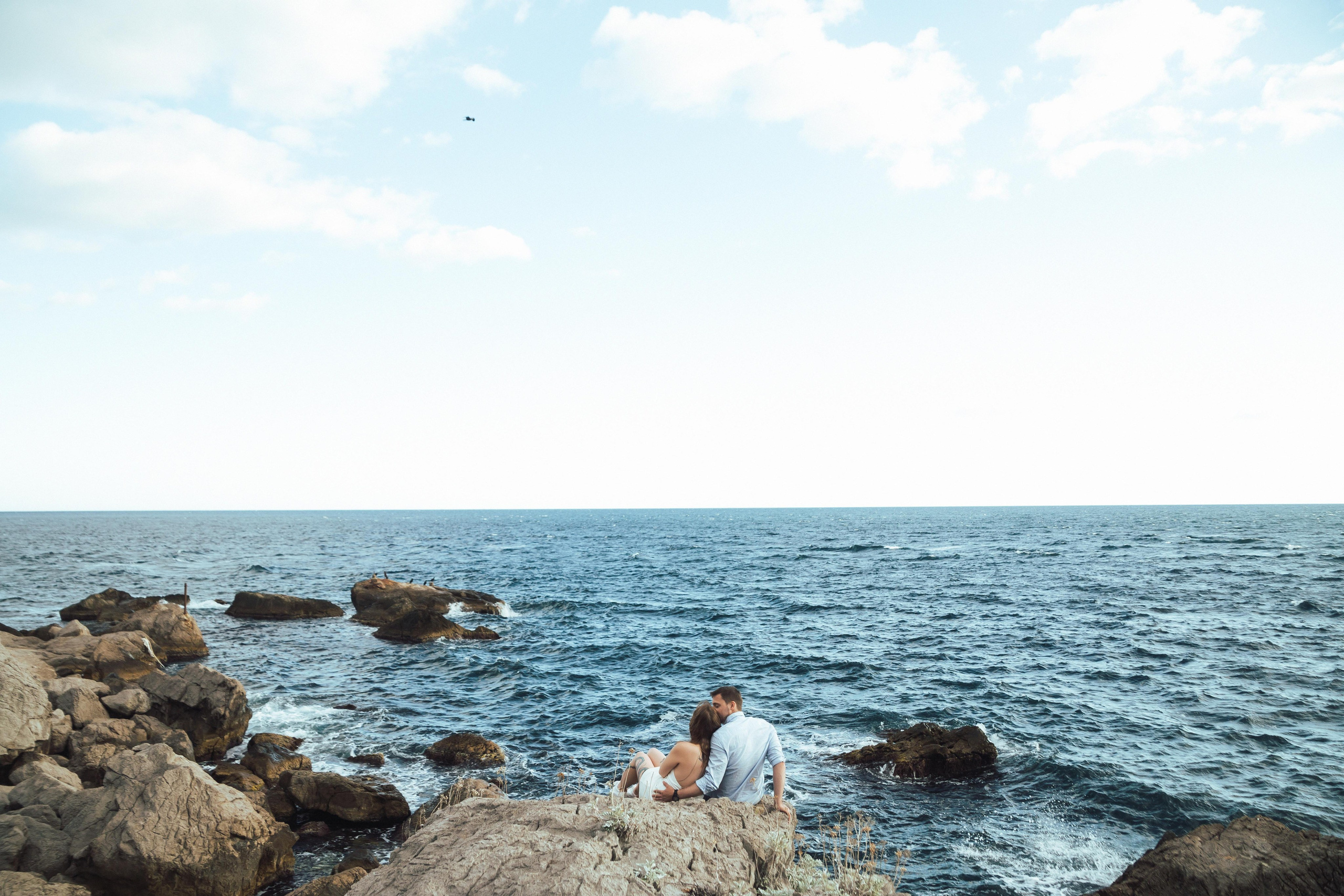 Много гуляли. Семен Соколов