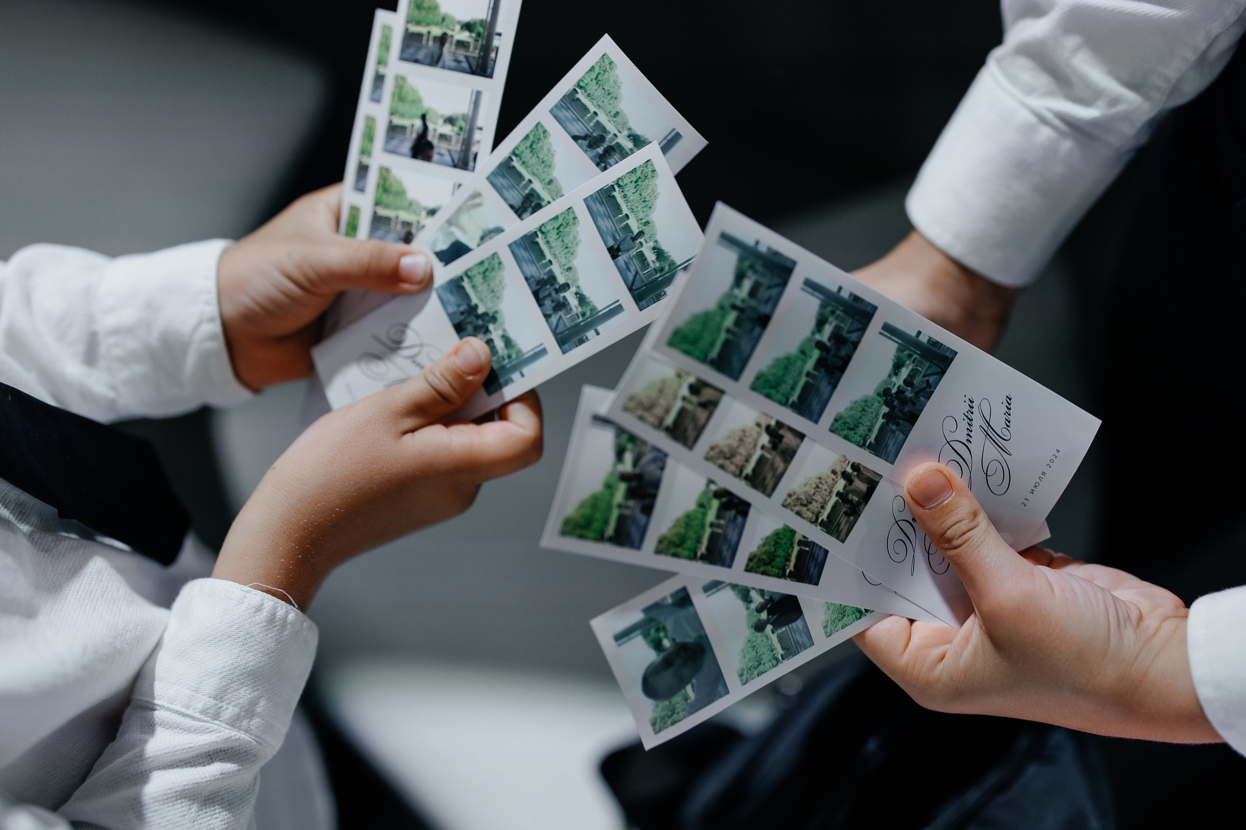 Wedding Day. LEONTEVA_ANASTASIA