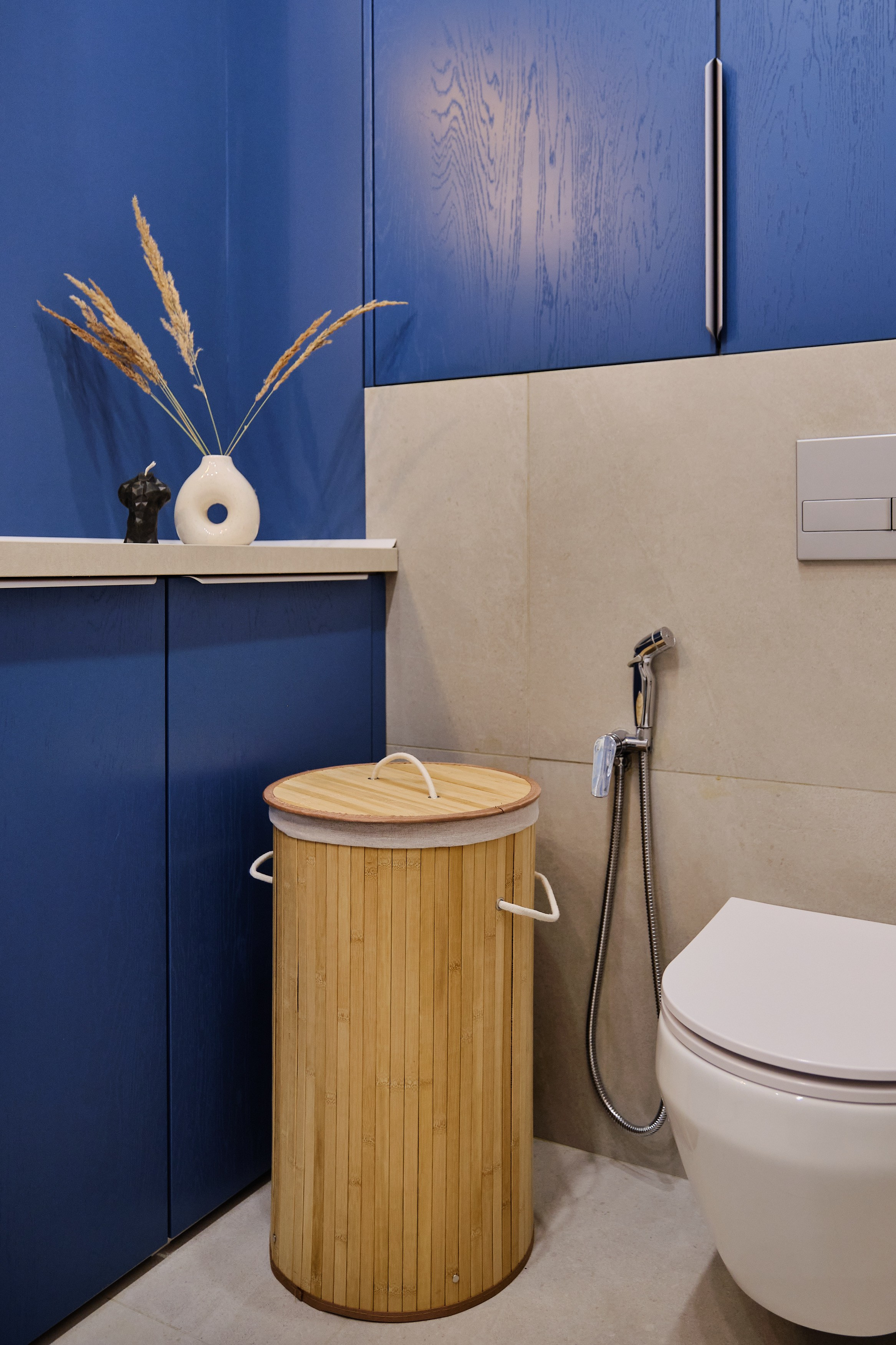 НЕДВИЖИМОСТЬ. Контент-креатор Паша Норицын