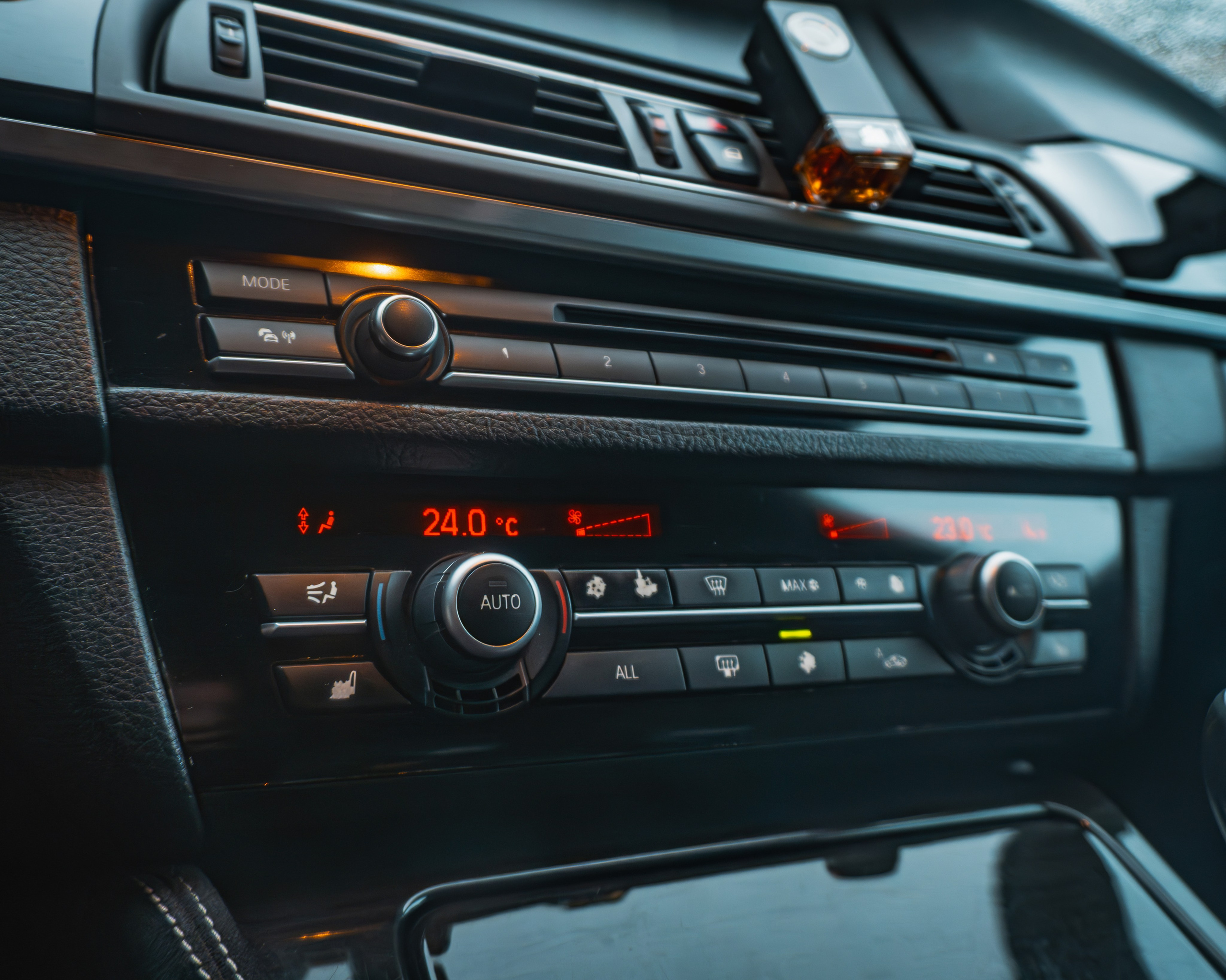 For sale. Автомобильный фотограф в Москве