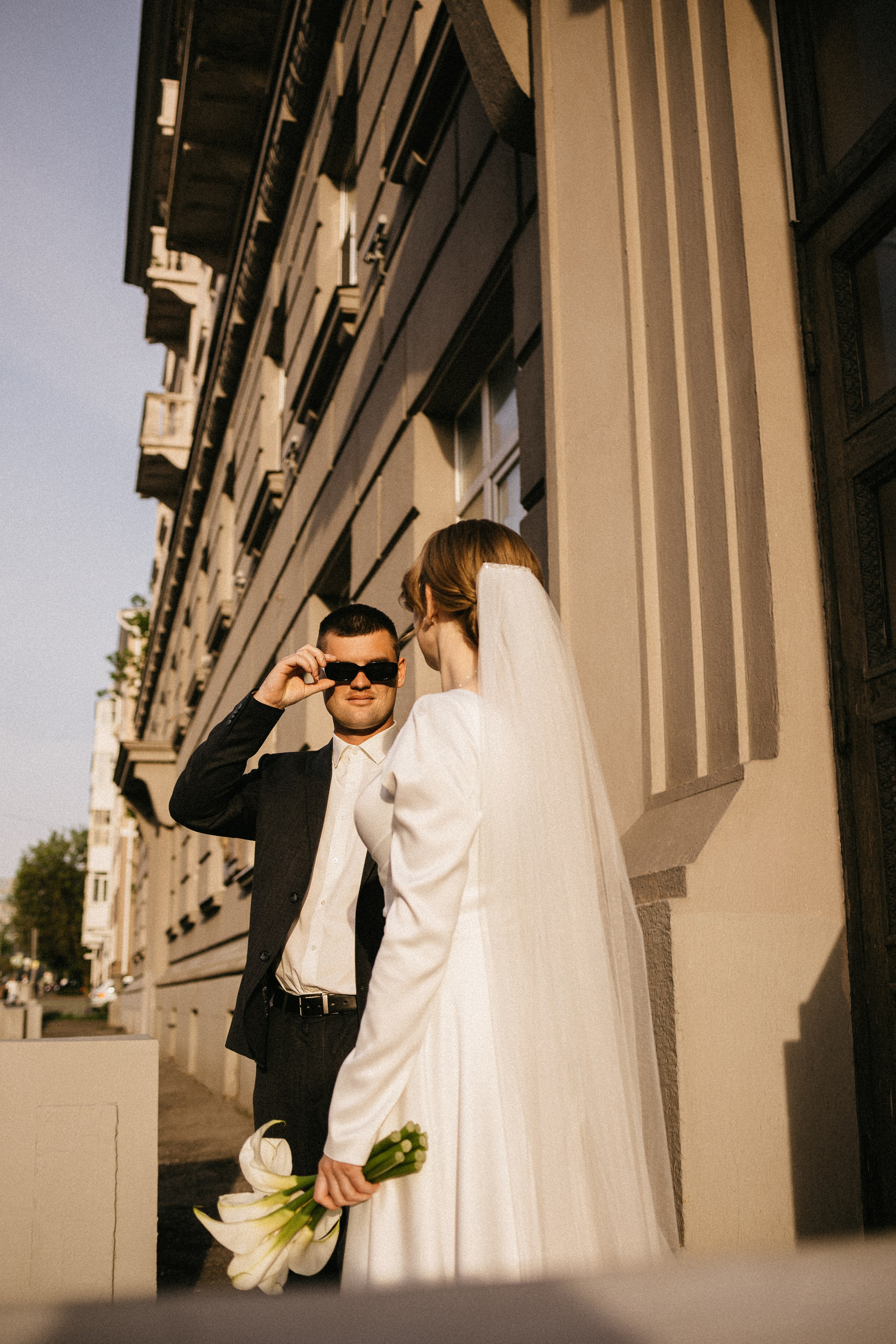 WITH LOVE. Фотограф Абронина Любовь | Москва