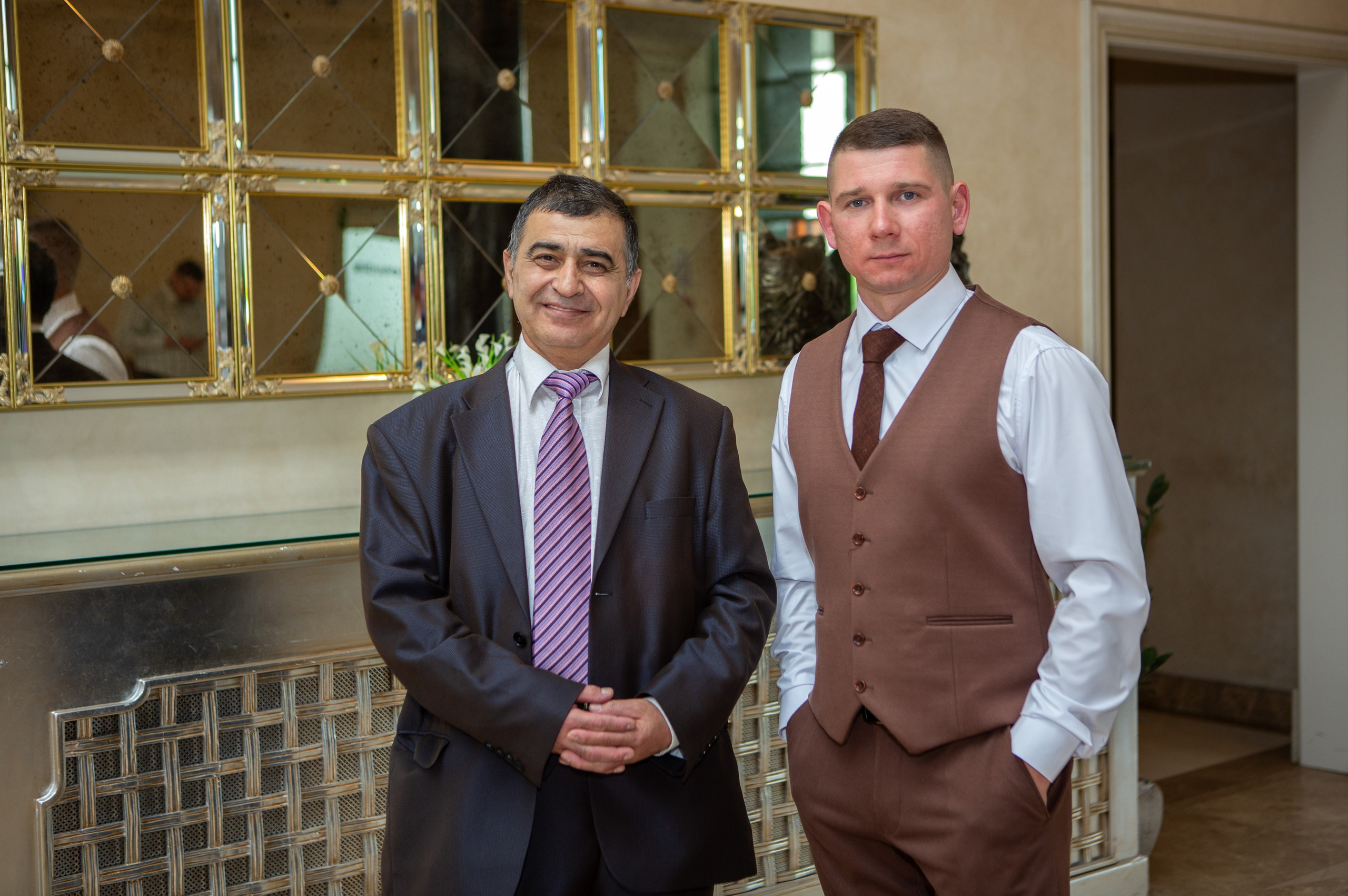 Свадьба Николая и Анастасии. Репортажный, семейный, свадебный, портретный фотограф