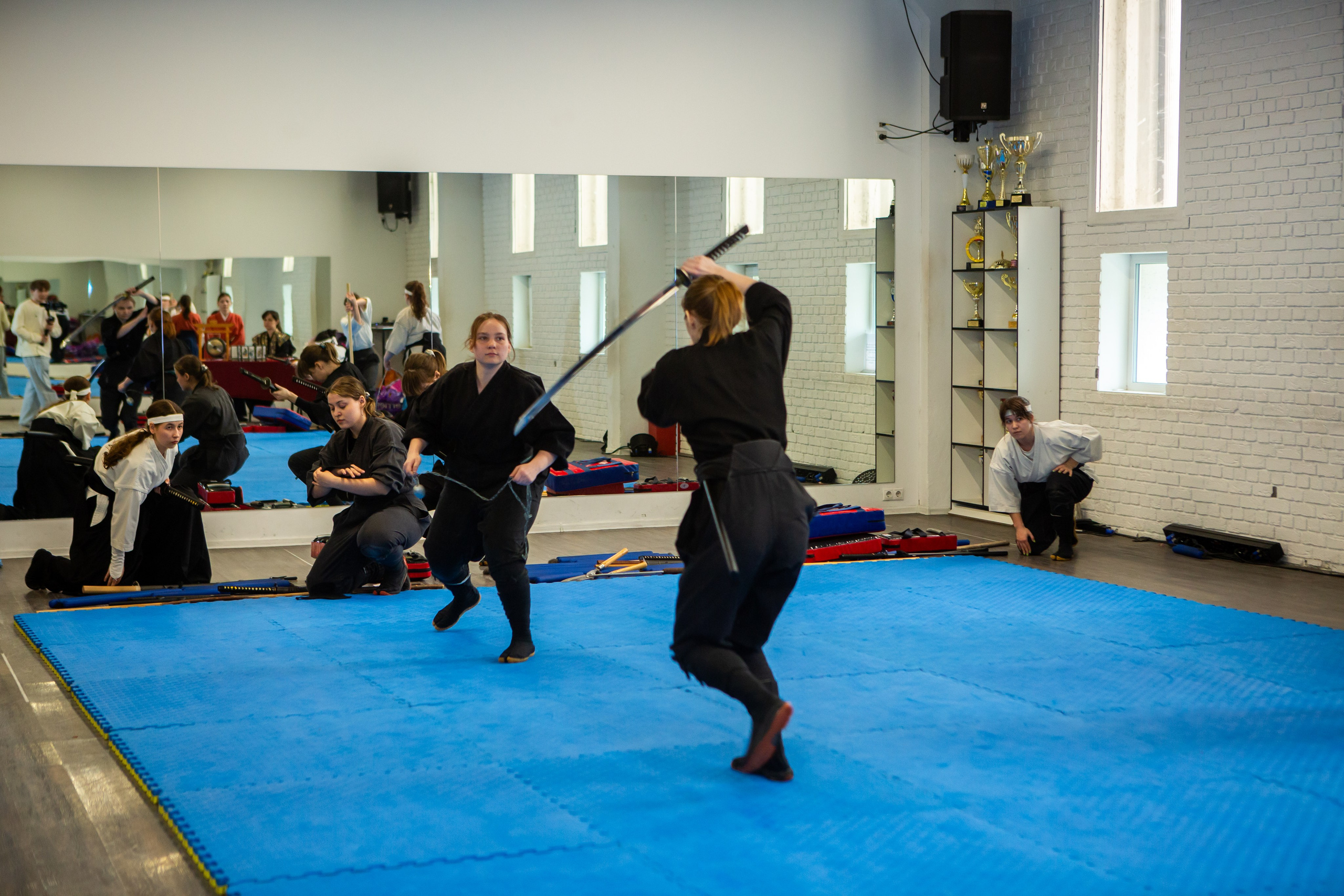 Тайкай. Репортажный, семейный, свадебный, портретный фотограф