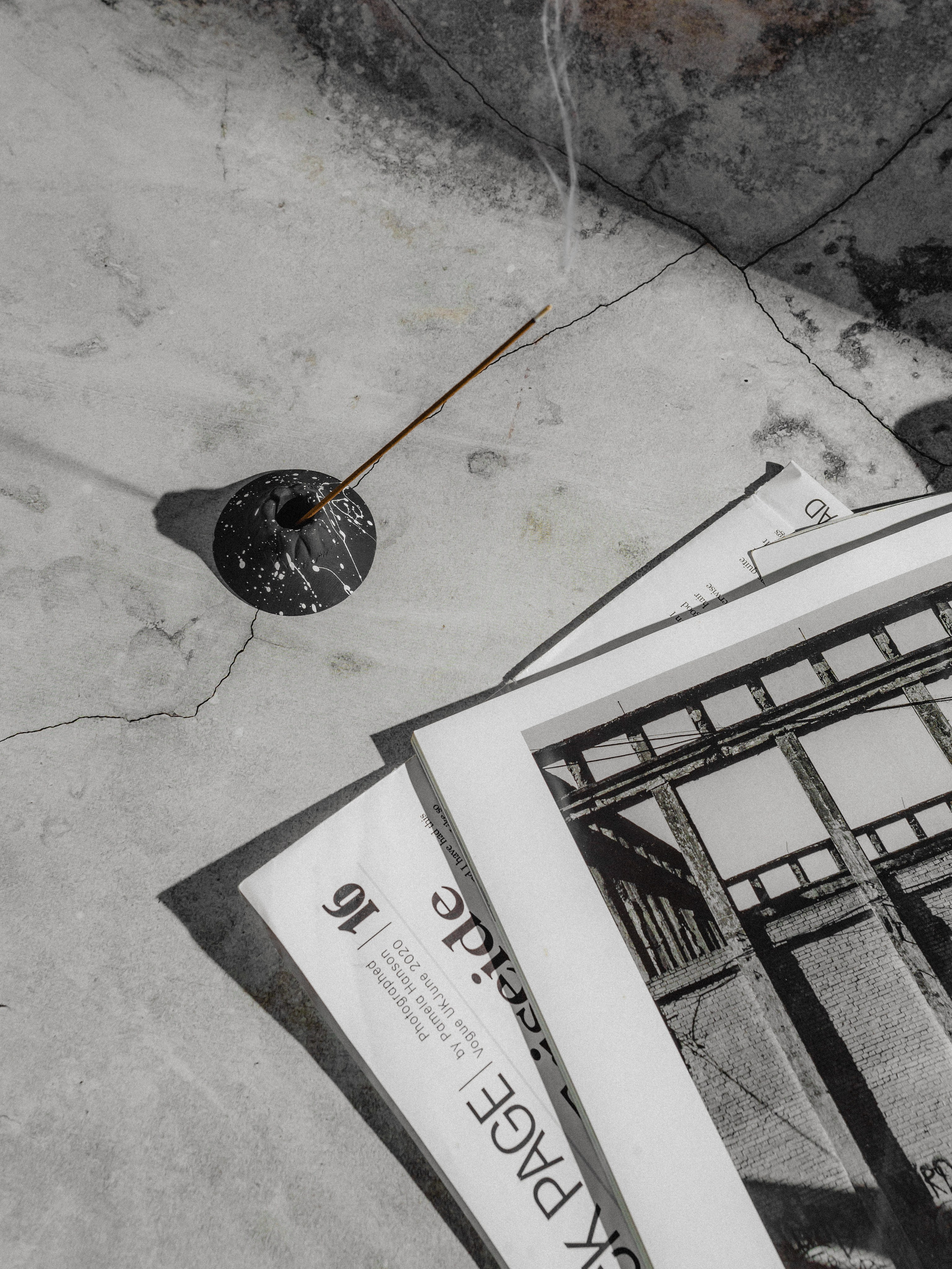 Для дома. Фотограф Маша Ривер Ногинск Электросталь Москва