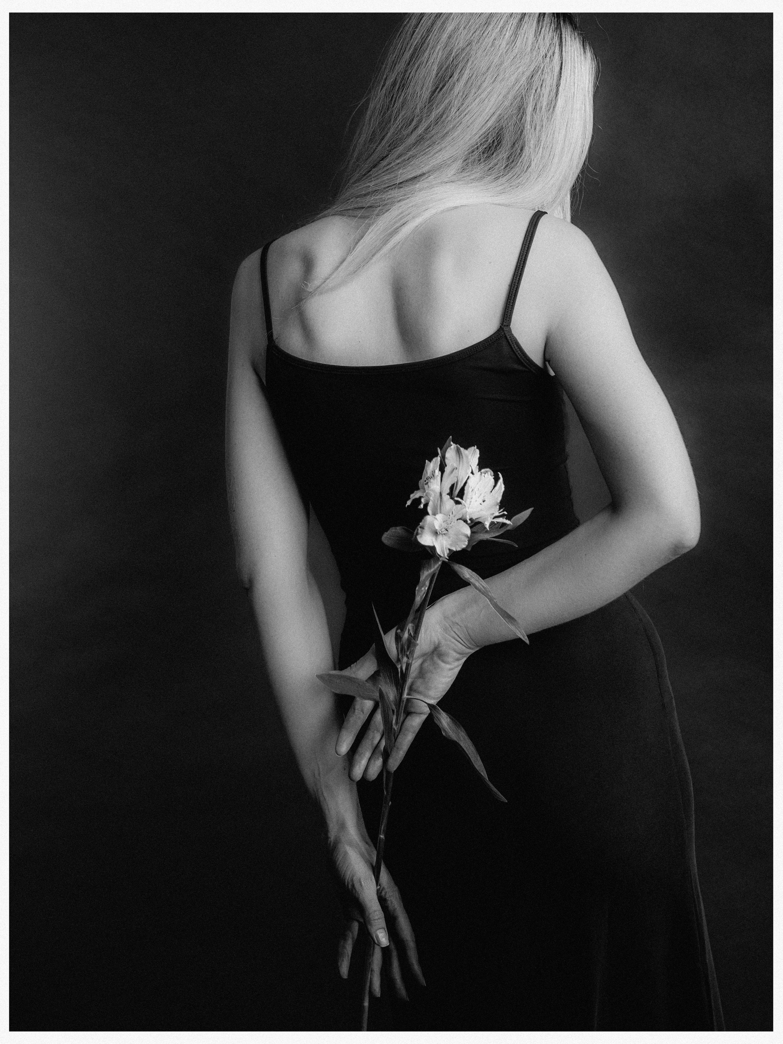 Портреты. Фотограф Маша Ривер Щелково Москва