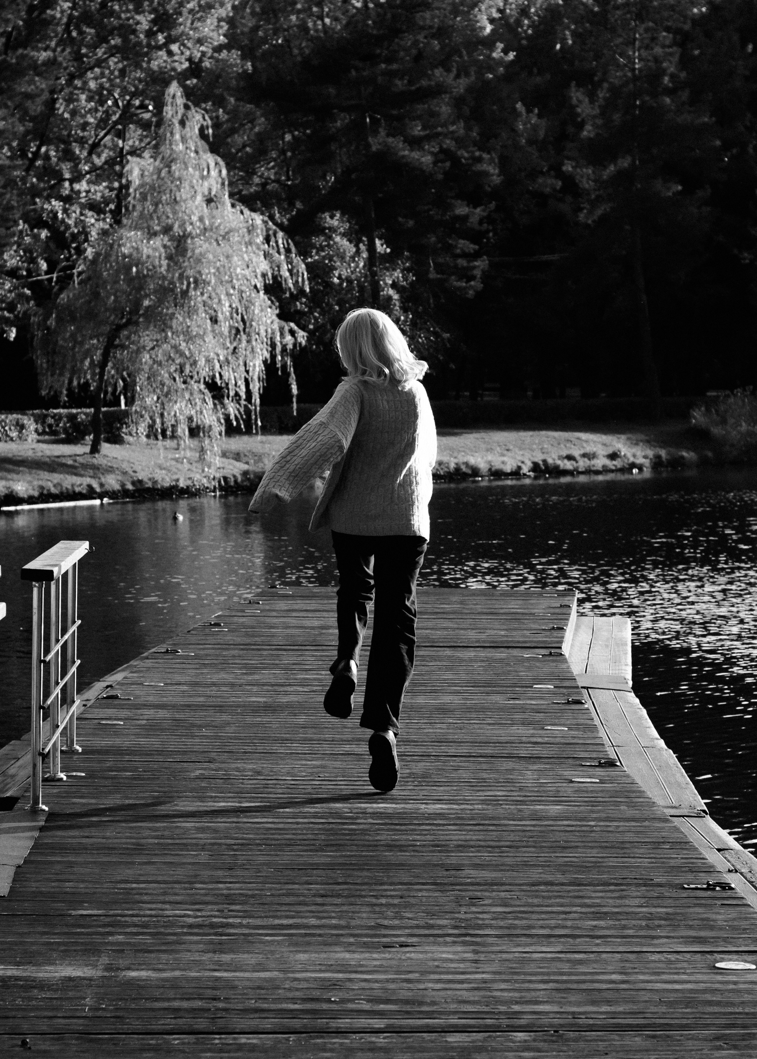 Портреты. Фотограф Маша Ривер Щелково Москва