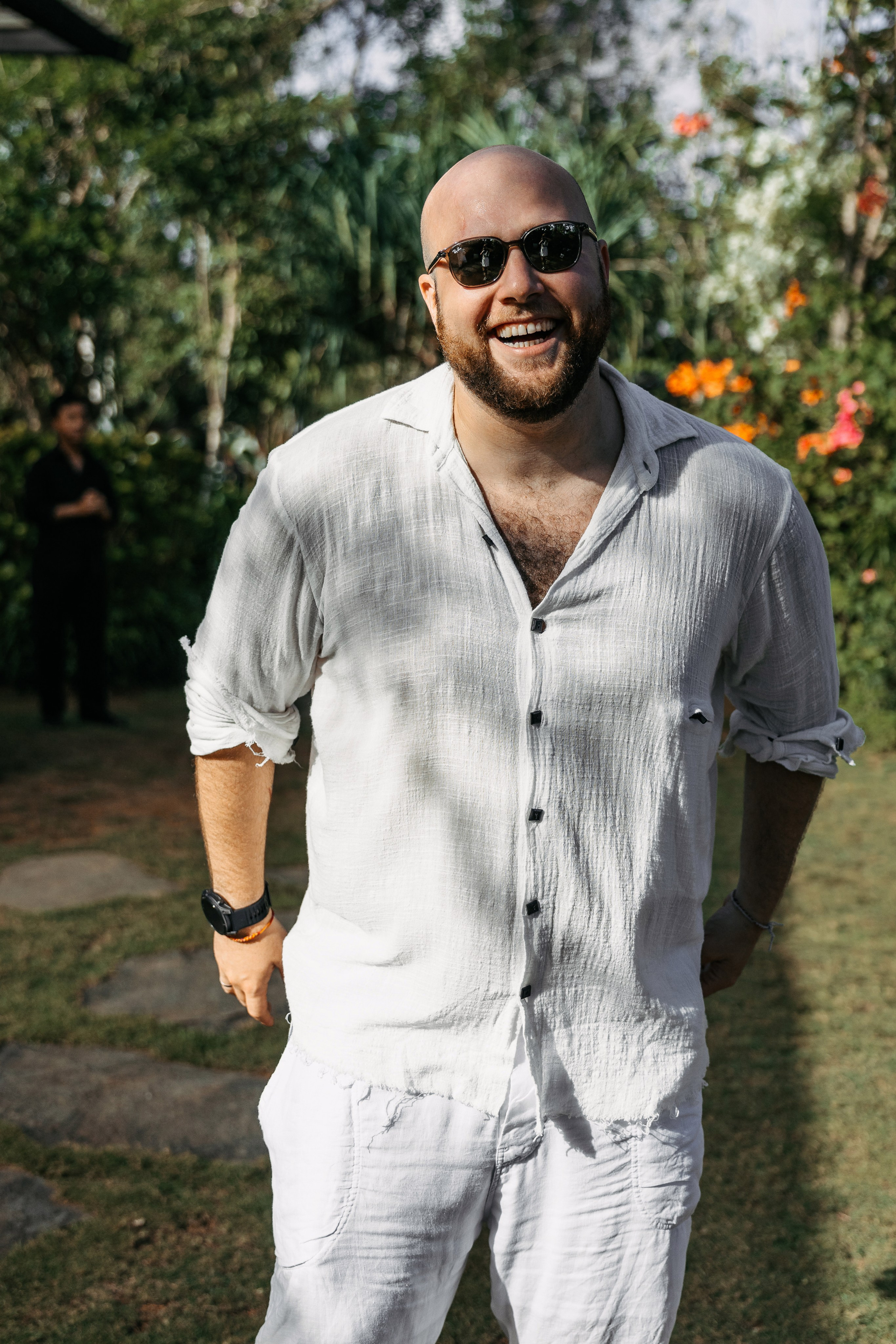 Olya’s birthday. Профессиональный фотограф Нурмиева Вероника