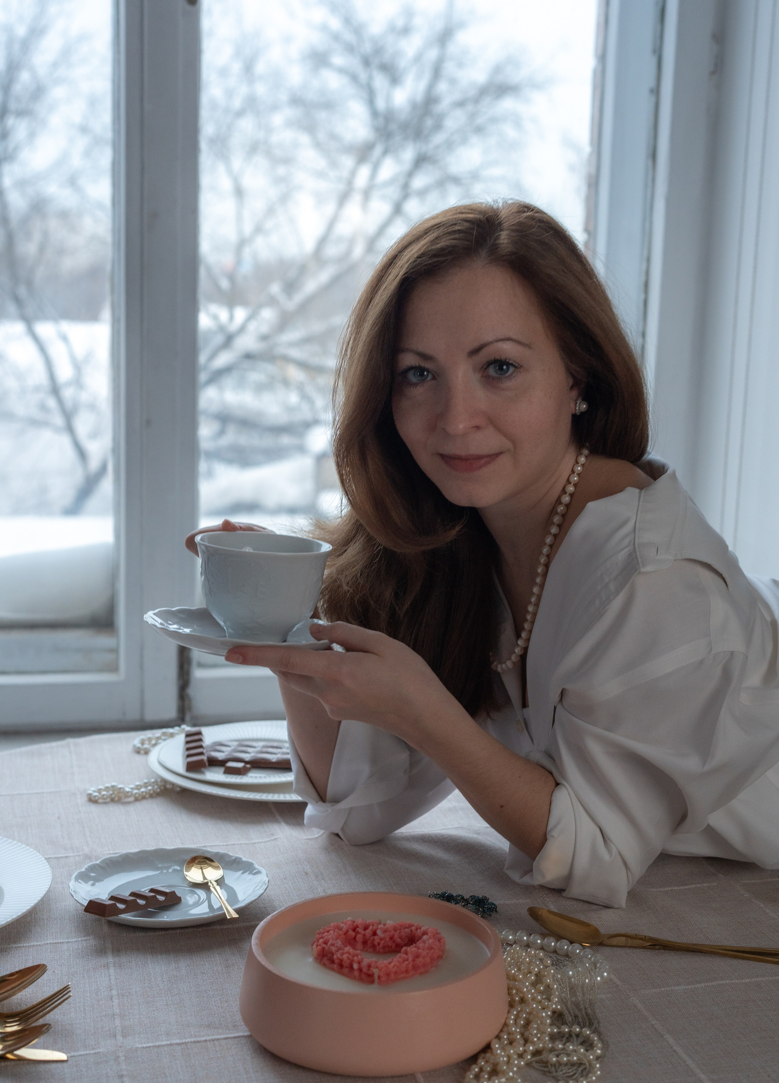 Дарья и Артем love story. Фотосессия портрет, ню, будуар, стрит фотограф Москва Юлия Кафизова