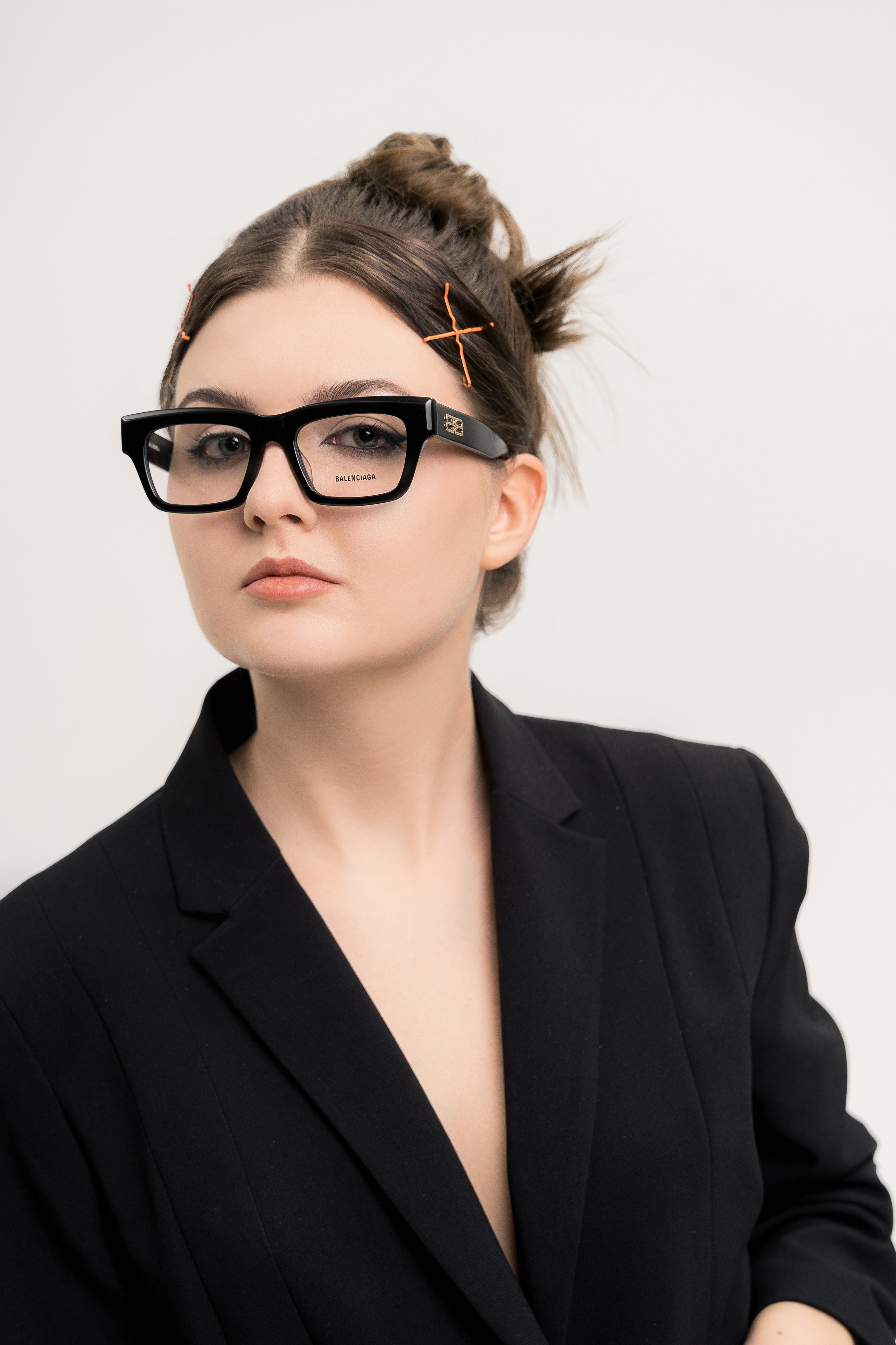 The Mellows. Профессиональный фотограф и оператор в Москве — Максим Проценко