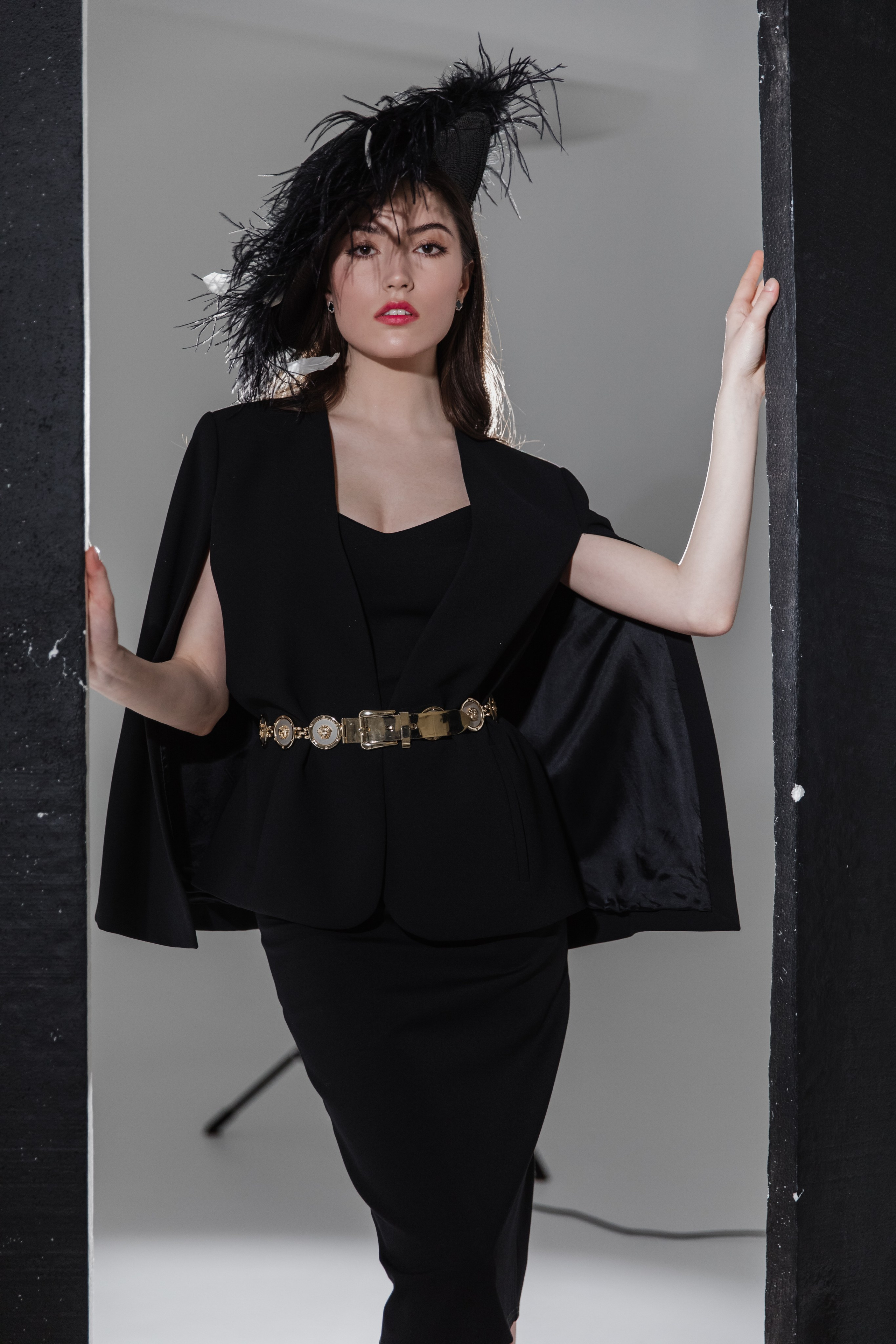 Мария. Свадебный фотограф Виктория