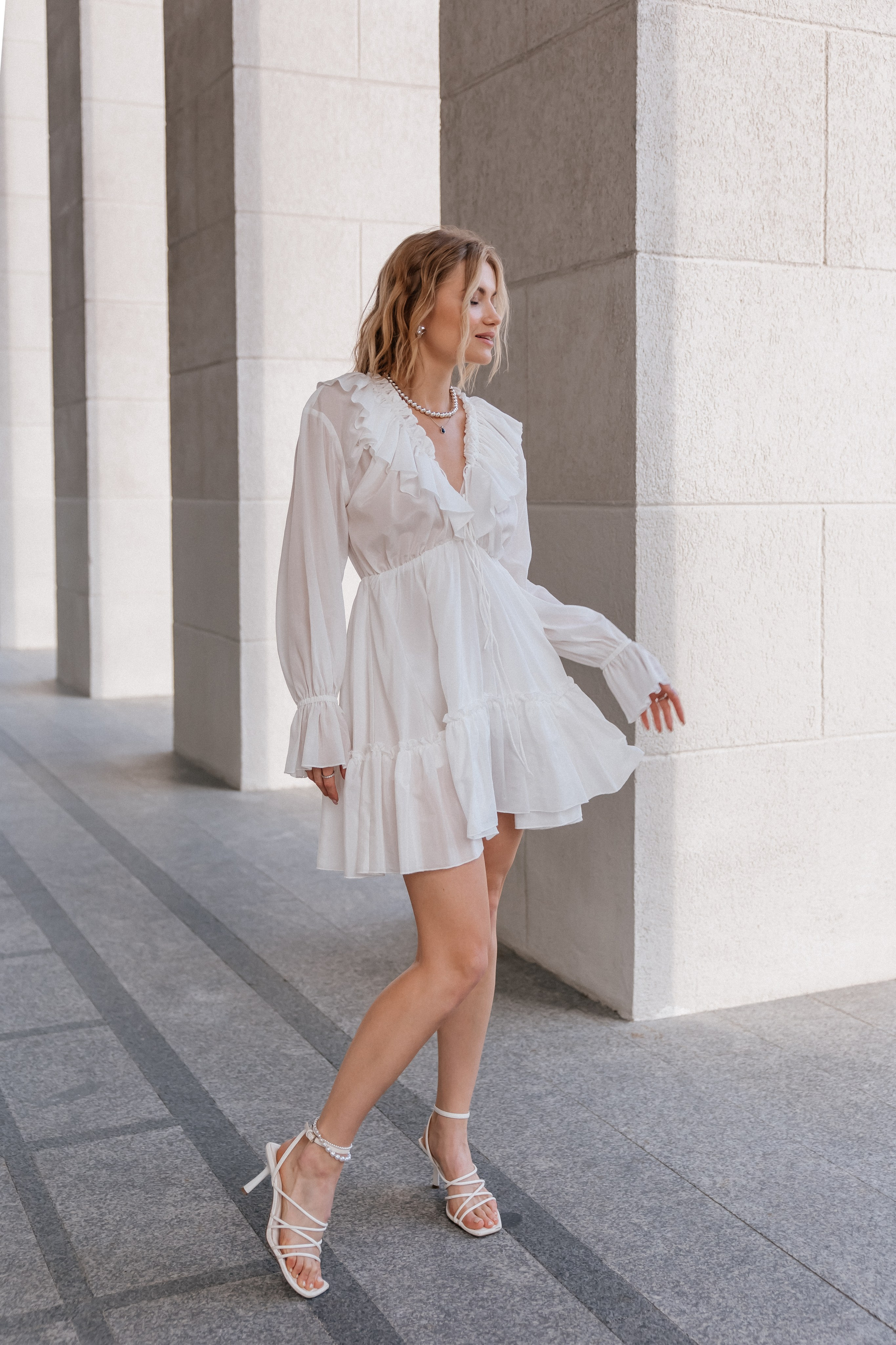 Локации в Минске. Светлана Ванцлав — фотограф Минск, Беларусь