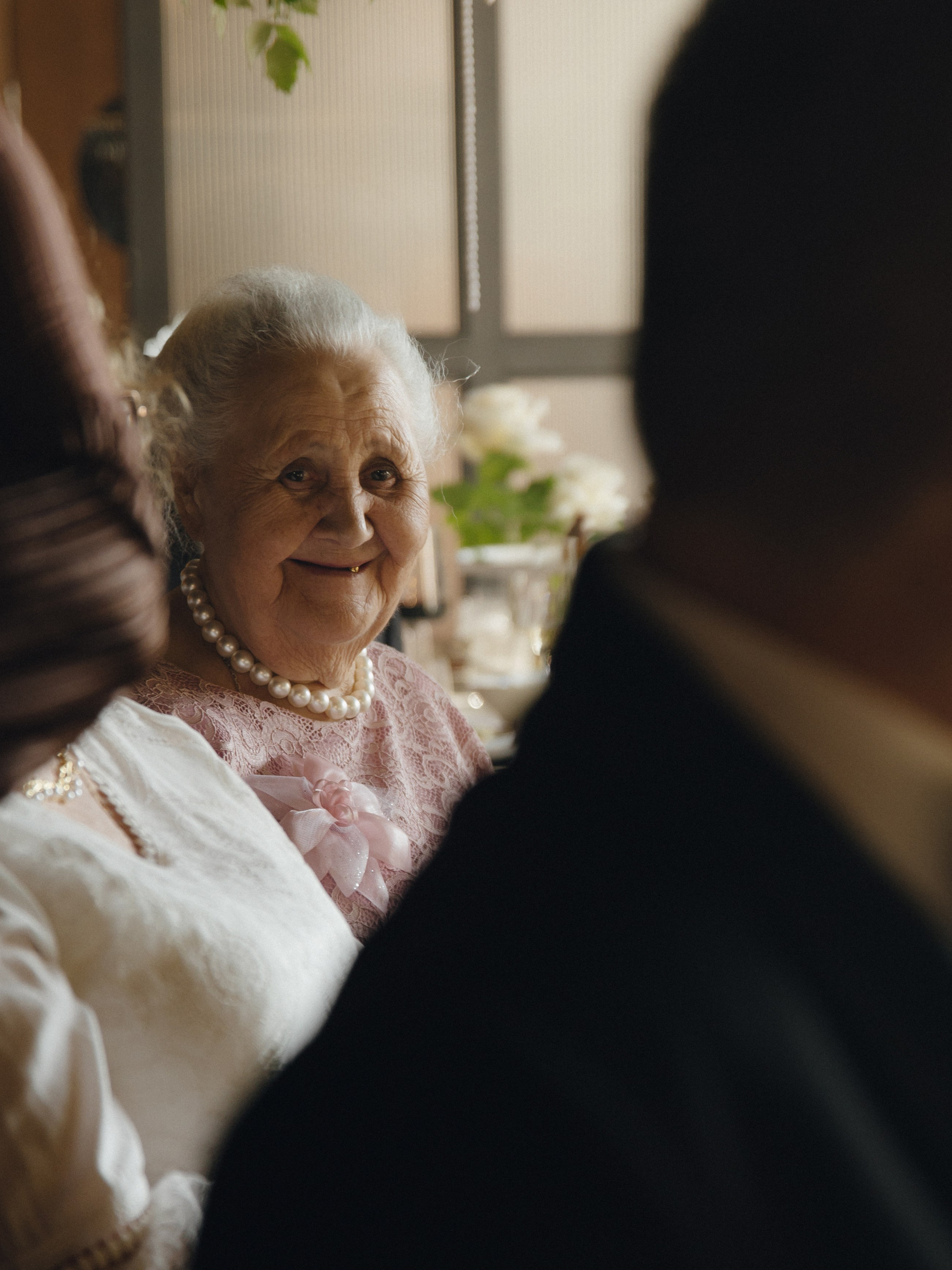 I & M. Фотограф Санкт-Петербург Евгения Корякина (eva_maruu)