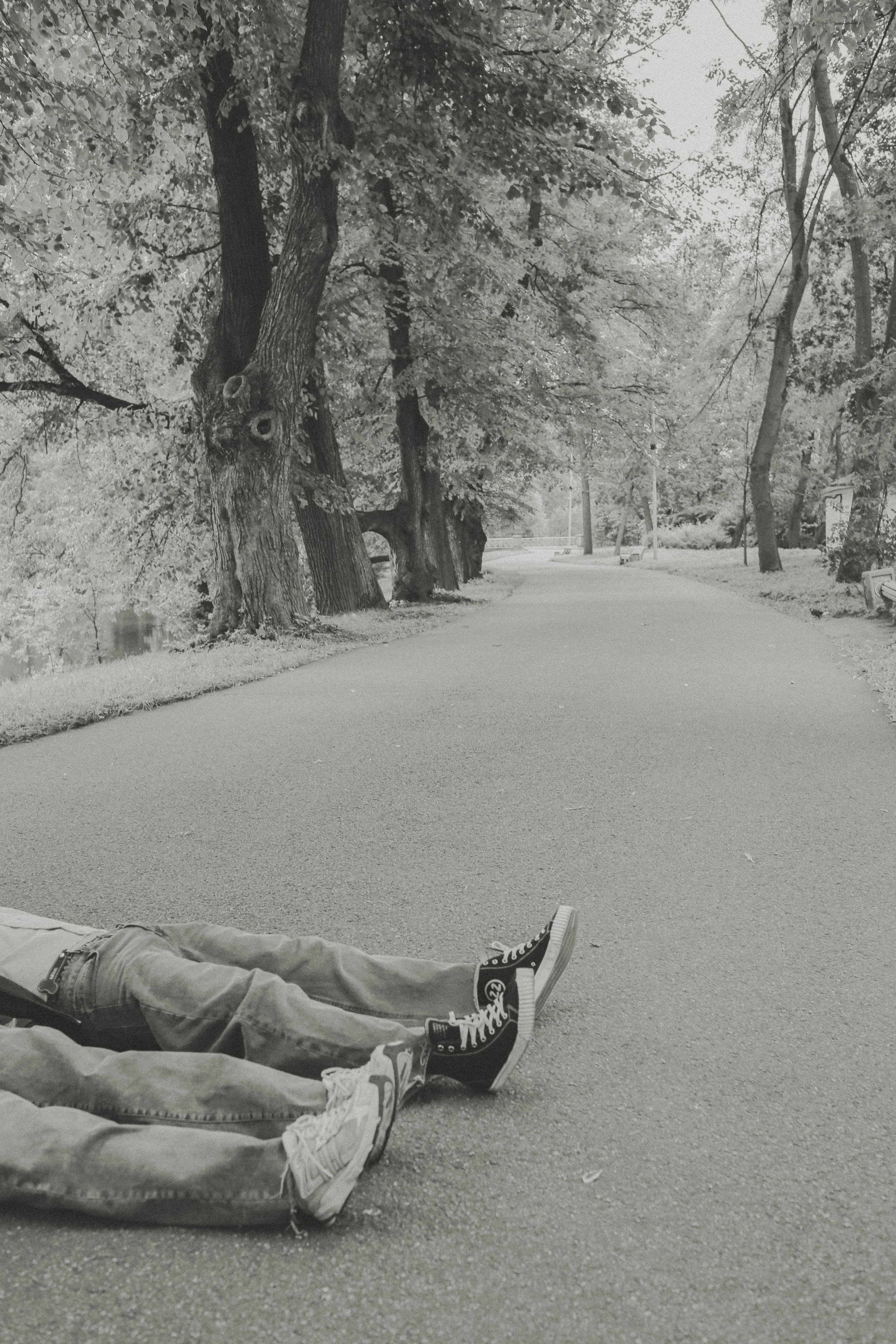 Walk. Валерия Трофимова ФОТОГРАФ|Санкт-Петербург |Крым