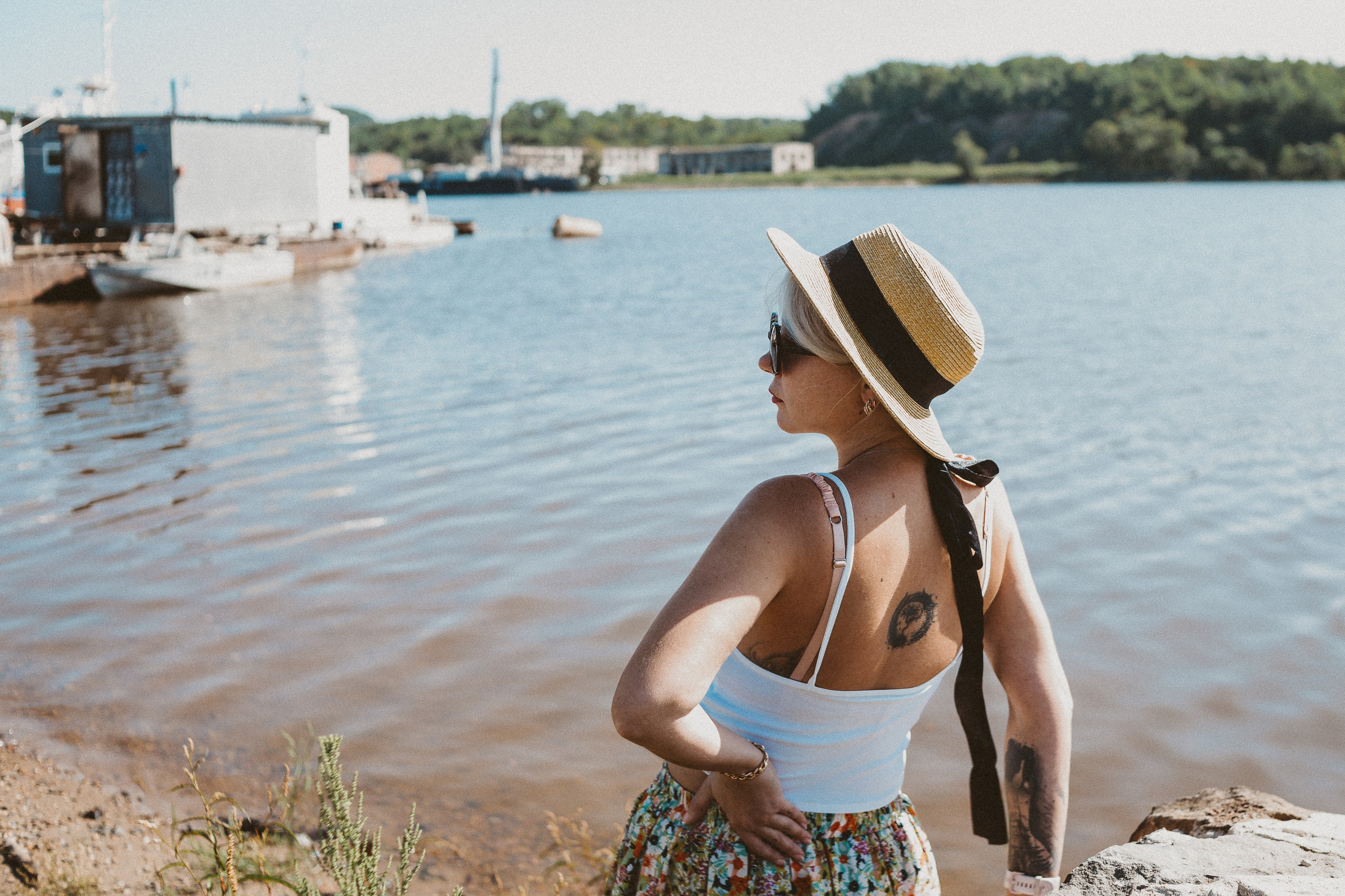 🤍. Екатерина Королева. Фотограф. Хабаровск