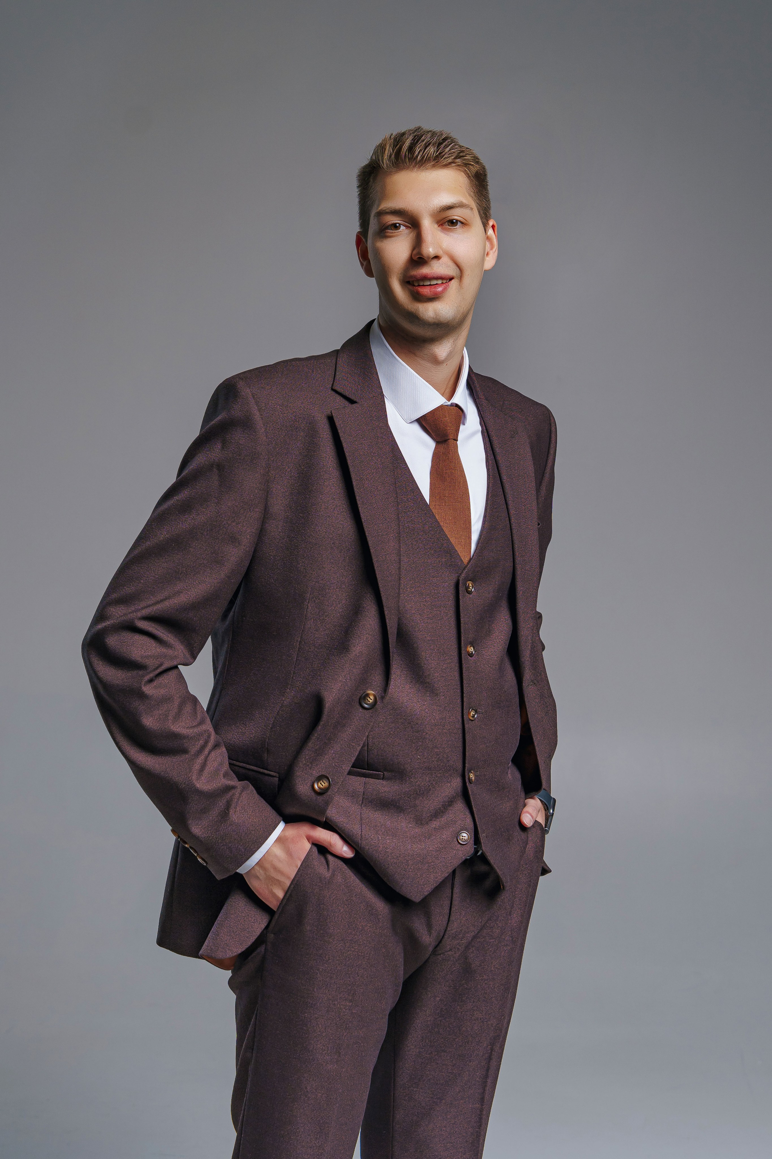 Avtor_law. Фотограф в Екатеринбурге