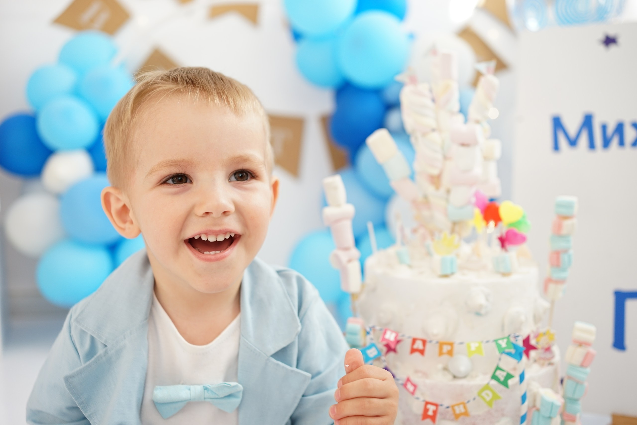 Фотосессия на 2-3 Годика. Детская Фотостудия ГОДОВАСИКИ в Санкт-Петербурге фотосесия на годик