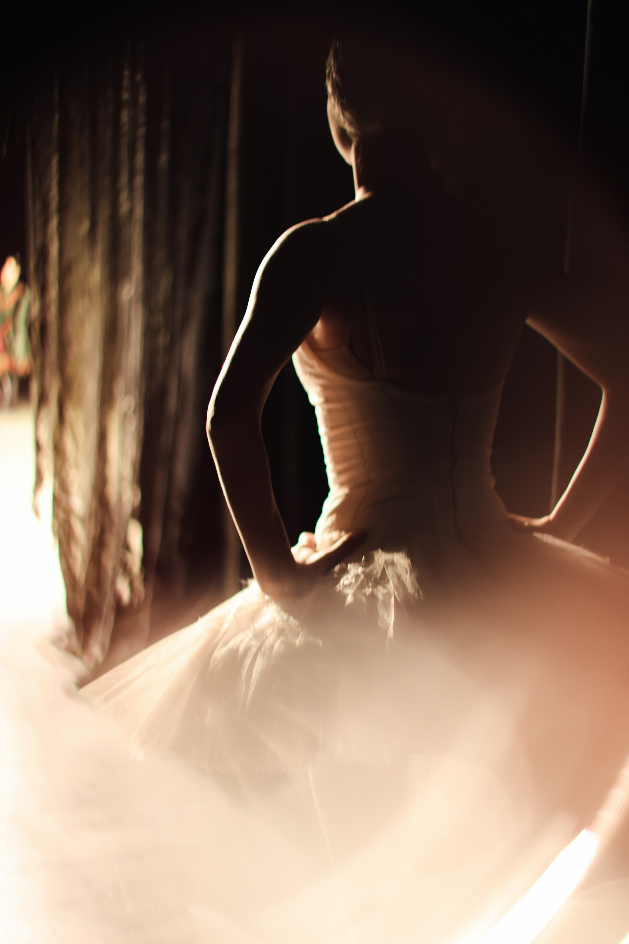 «Закулисье», Балет «Лебединное озеро», Театр классического балета Н. Касаткиной и В. Василёва. Наталья Алексеенко. Фотохудожник в Москве. Репортаж, портрет, стрит