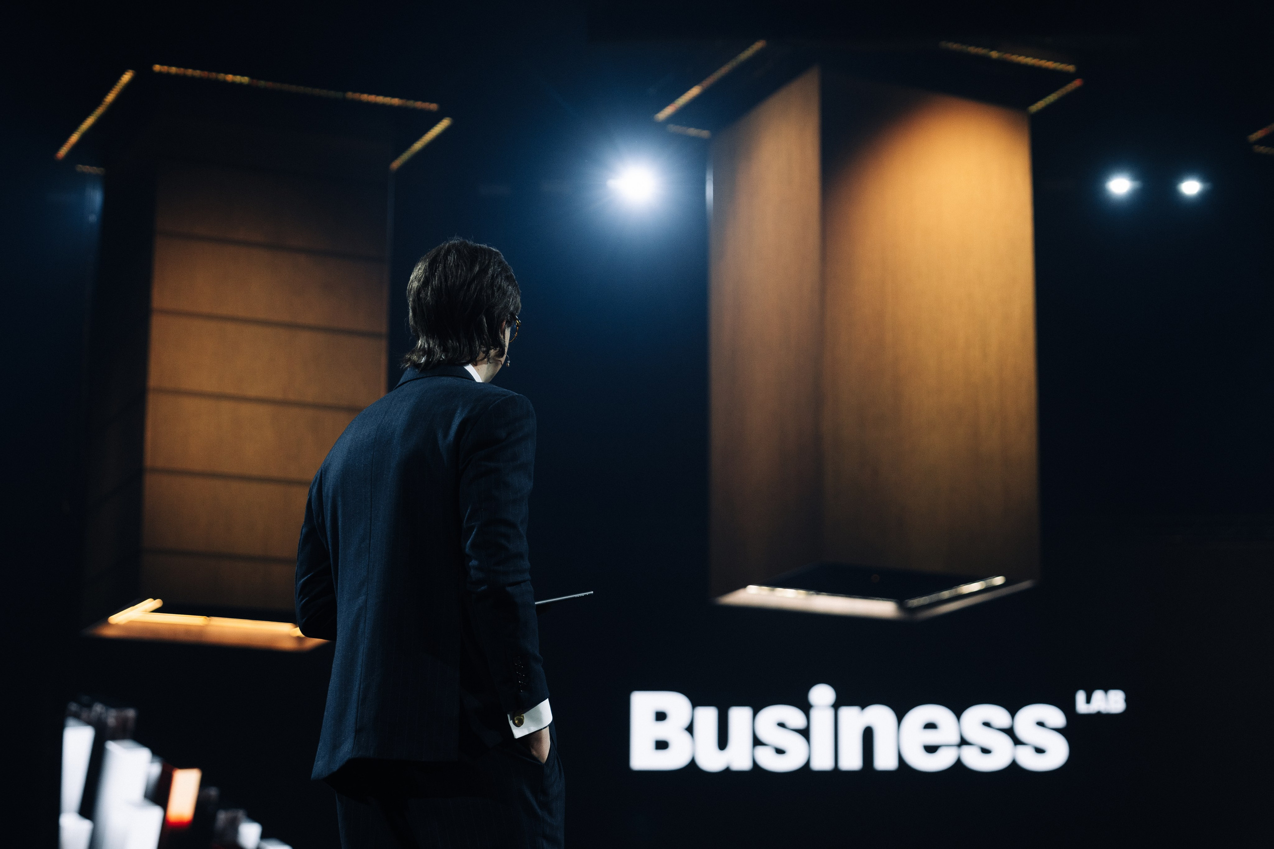 T Bank / Glory Event. @tomrus: Рустам Шагиморданов — фотограф