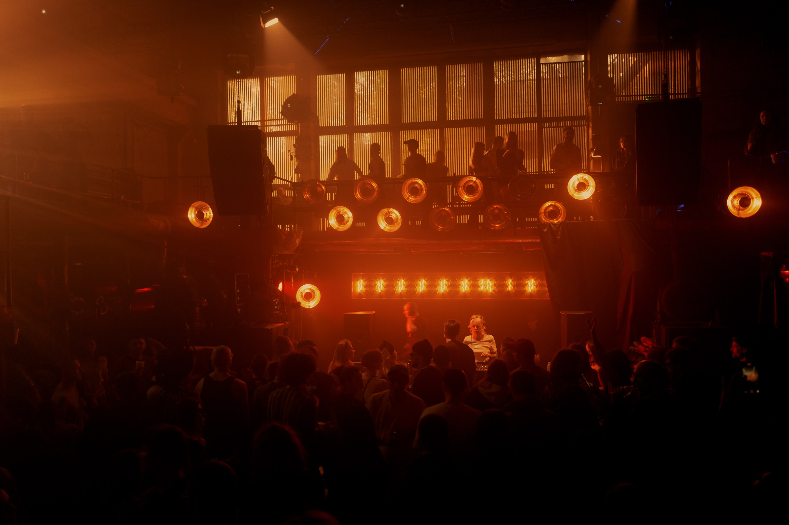 SICK YEARS, ARMA ╳ SILA SVETA. @tomrus: Рустам Шагиморданов — фотограф