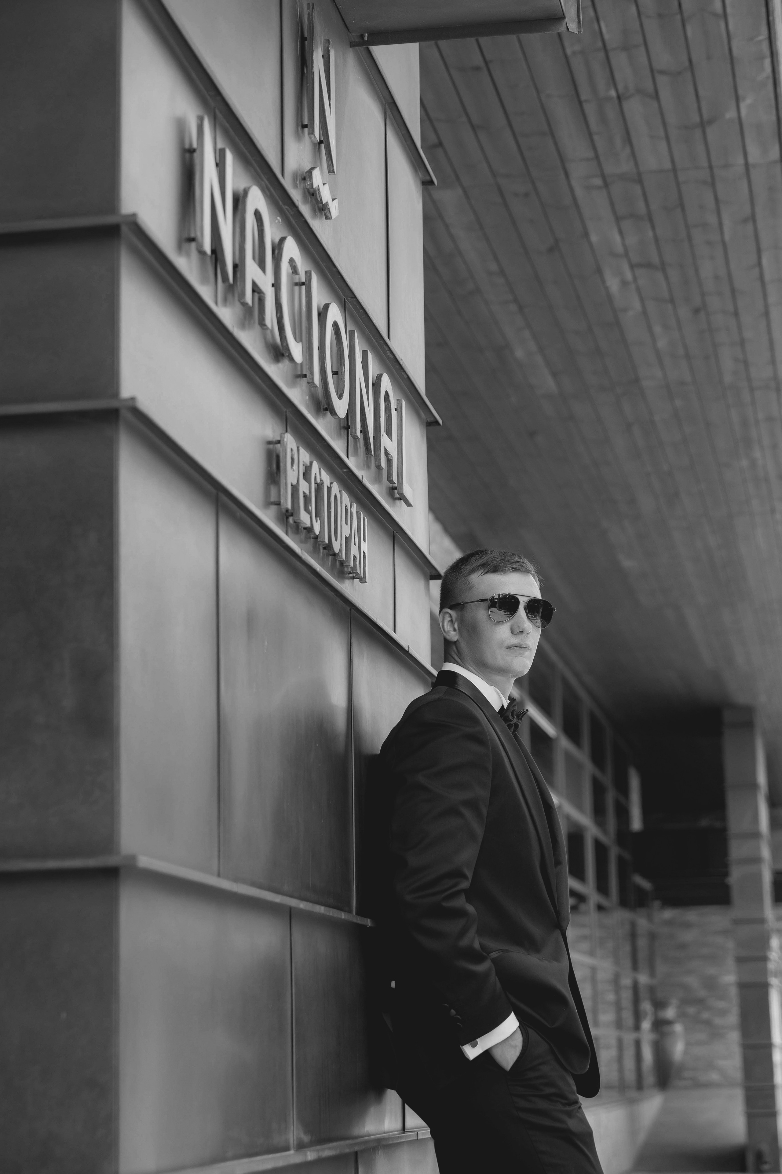 Иван и Ася (Анапа). Свадебный и Семейный Фотограф в Краснодаре