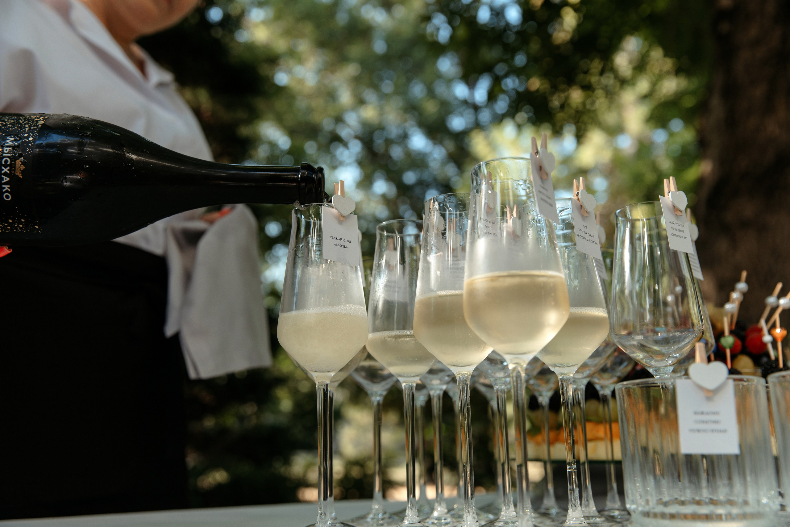 Иван и Ася (Анапа). Свадебный и Семейный Фотограф в Краснодаре