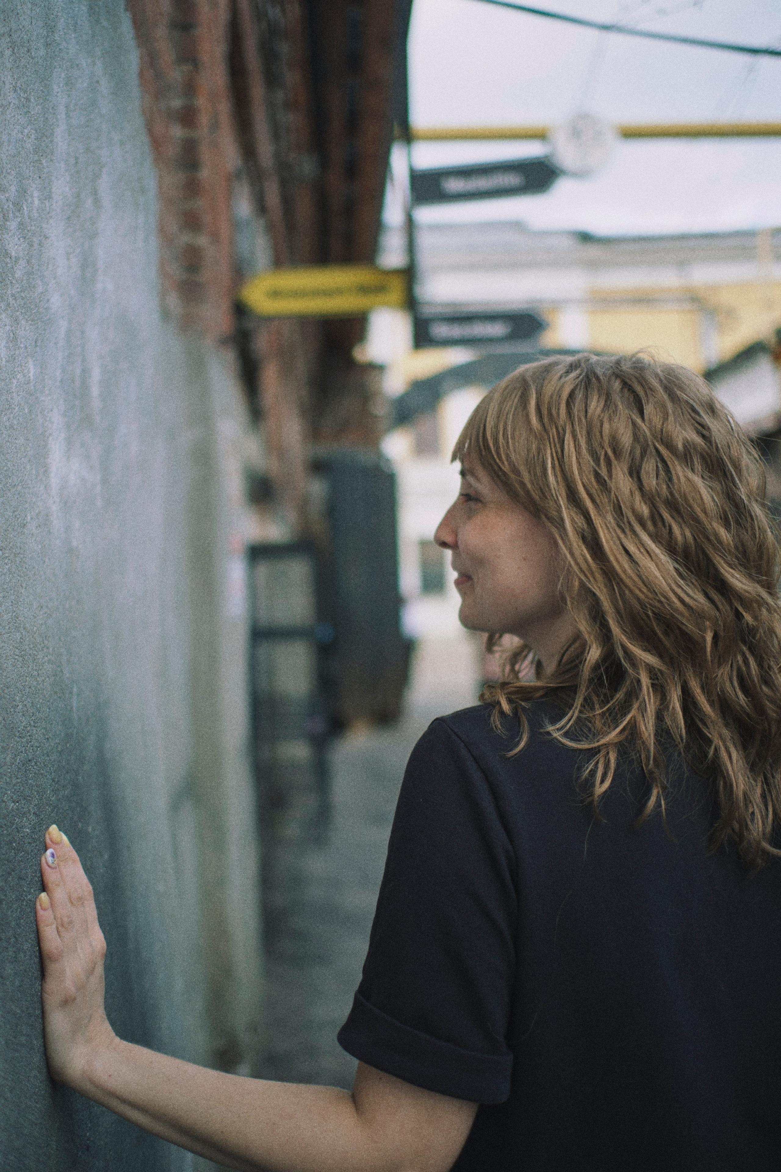 2024 апрель Оксана. Елена Павленко. Фотограф. Москва