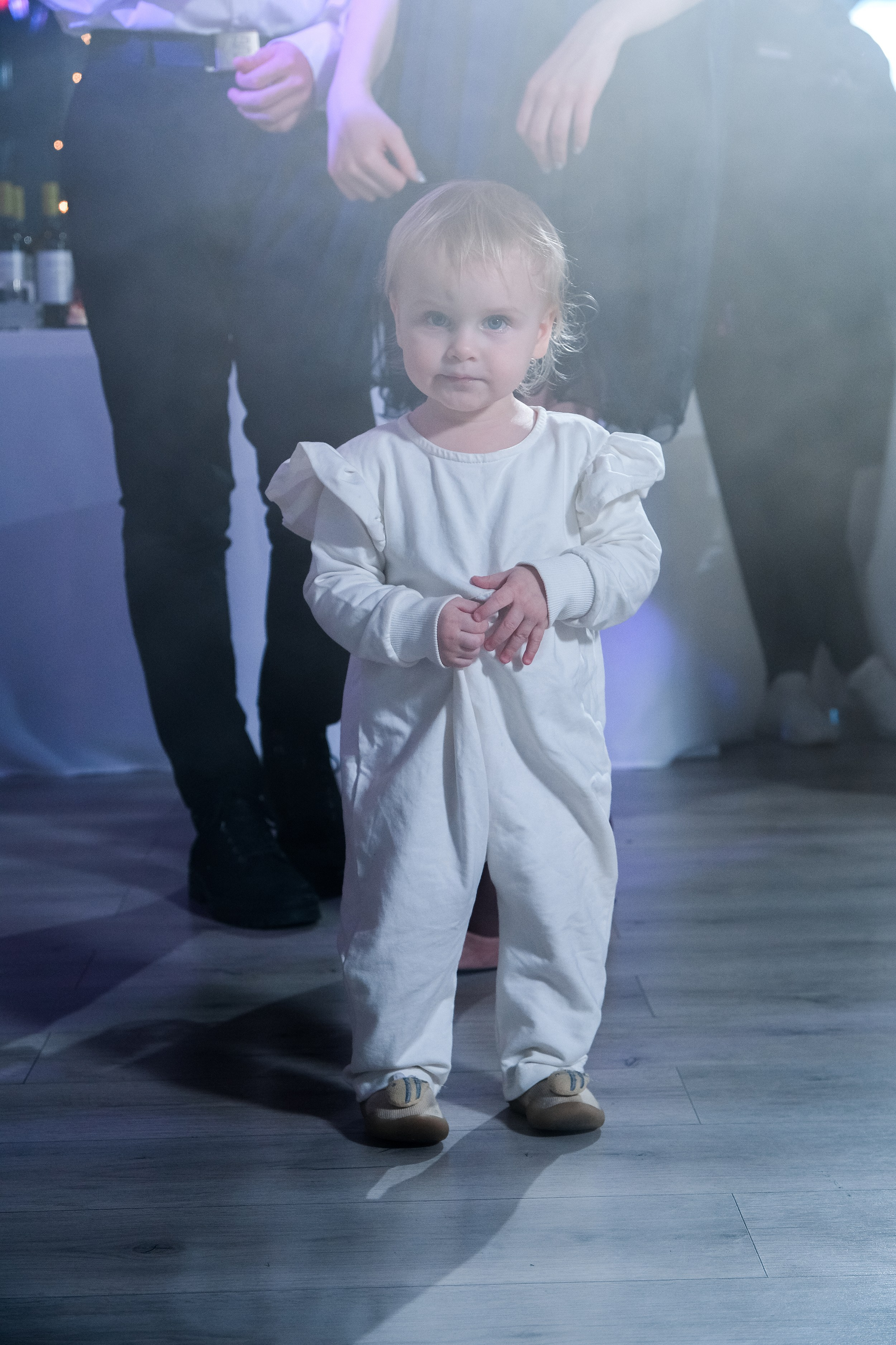 Макар и Софья. Фотограф и видеограф в Москве и МО — Евгений Лавров