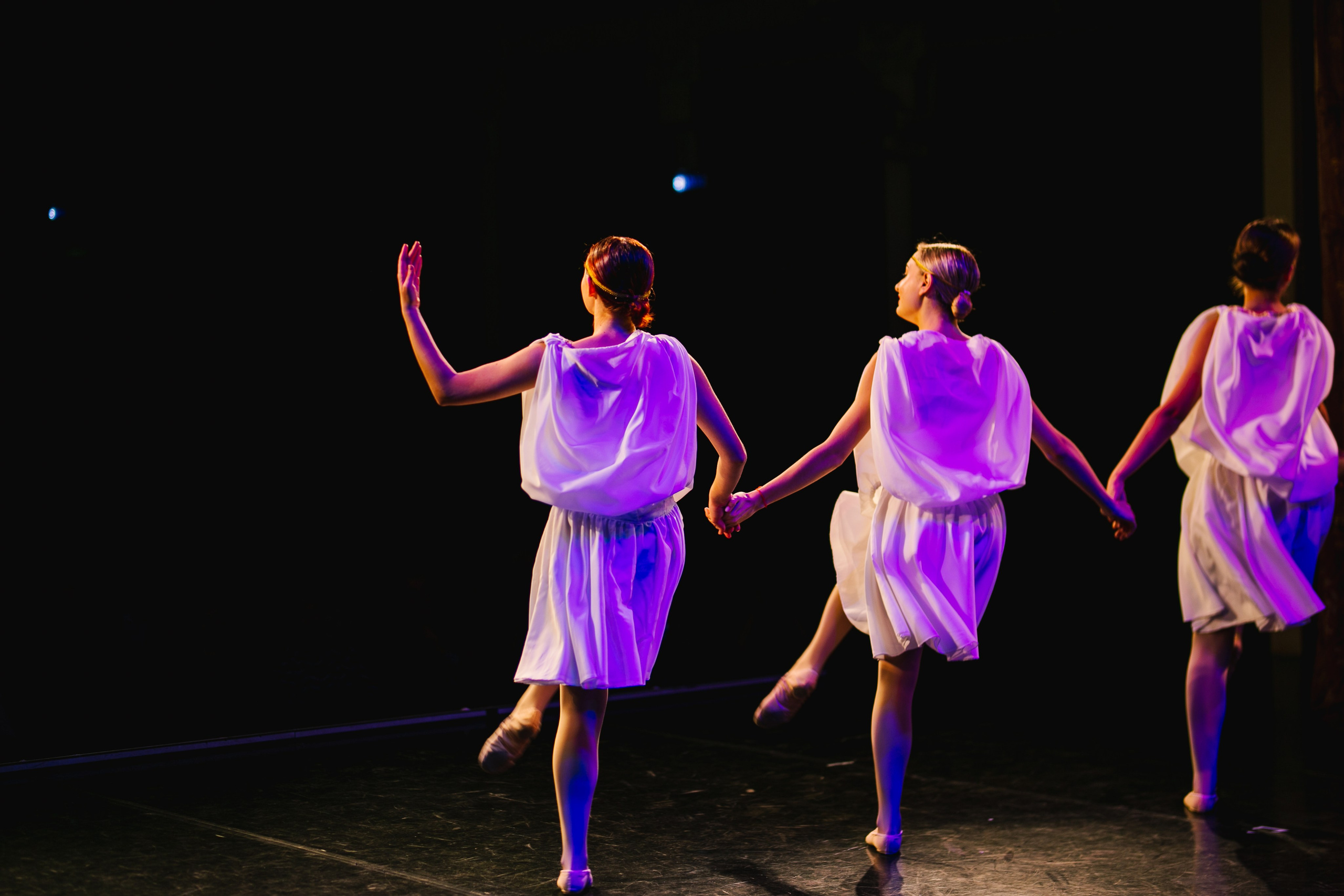 Конкурс национальной Этнокниги. Фотограф в Крыму