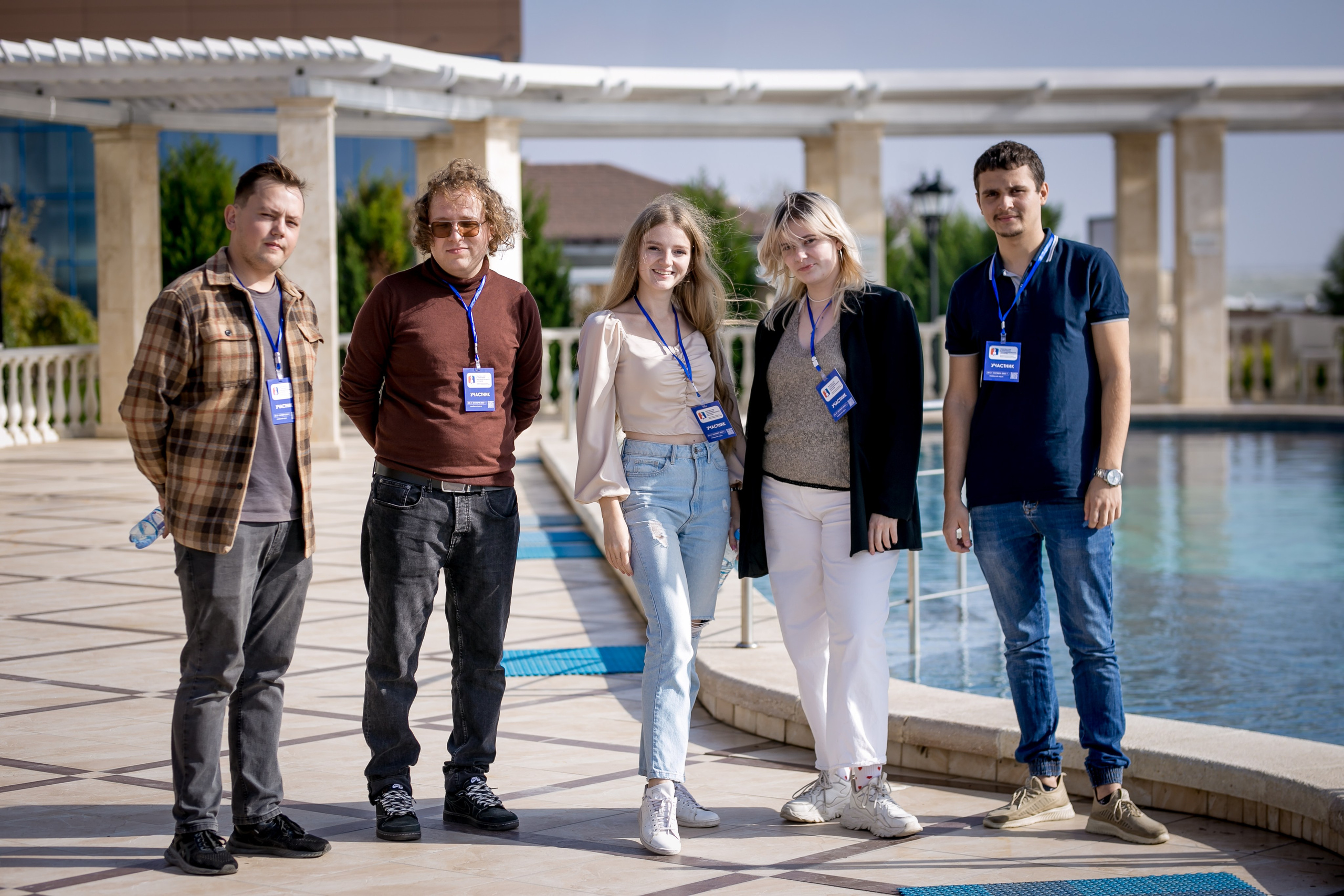 Форум ЭтноСМИ. Фотограф в Крыму