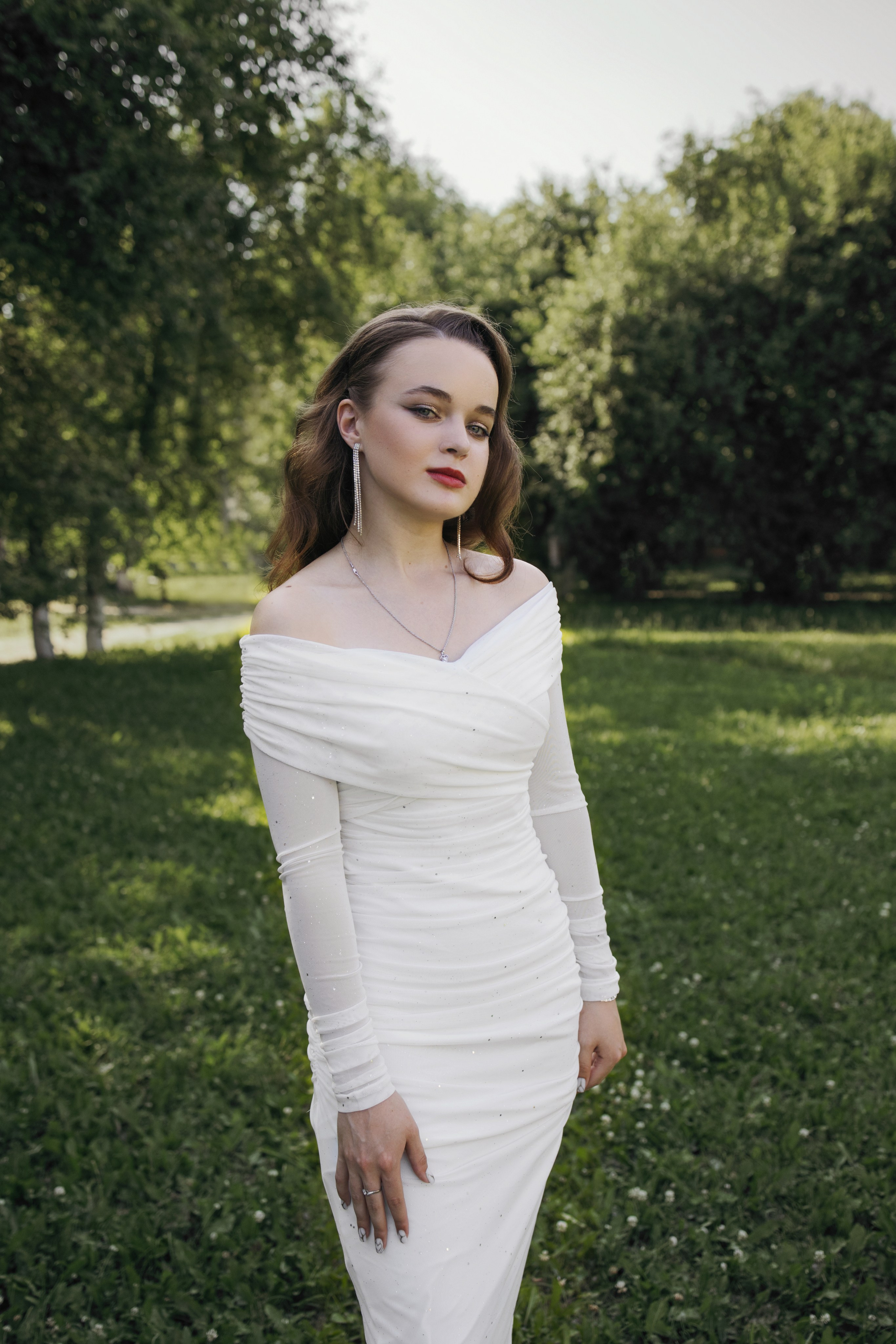 Group | event. Photographer in Turkey — Dari N