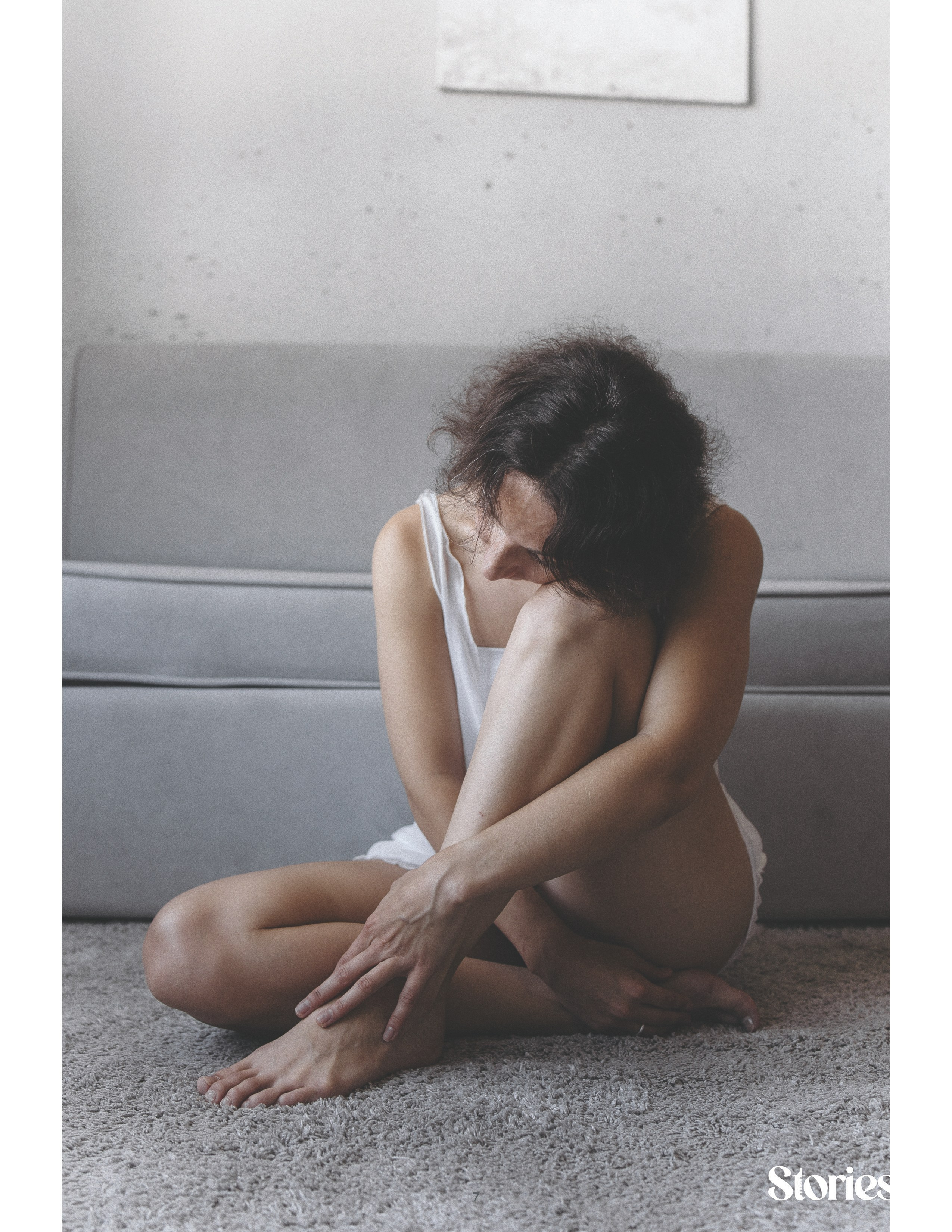 Публикации. Фотограф в Турции — Дарья Н