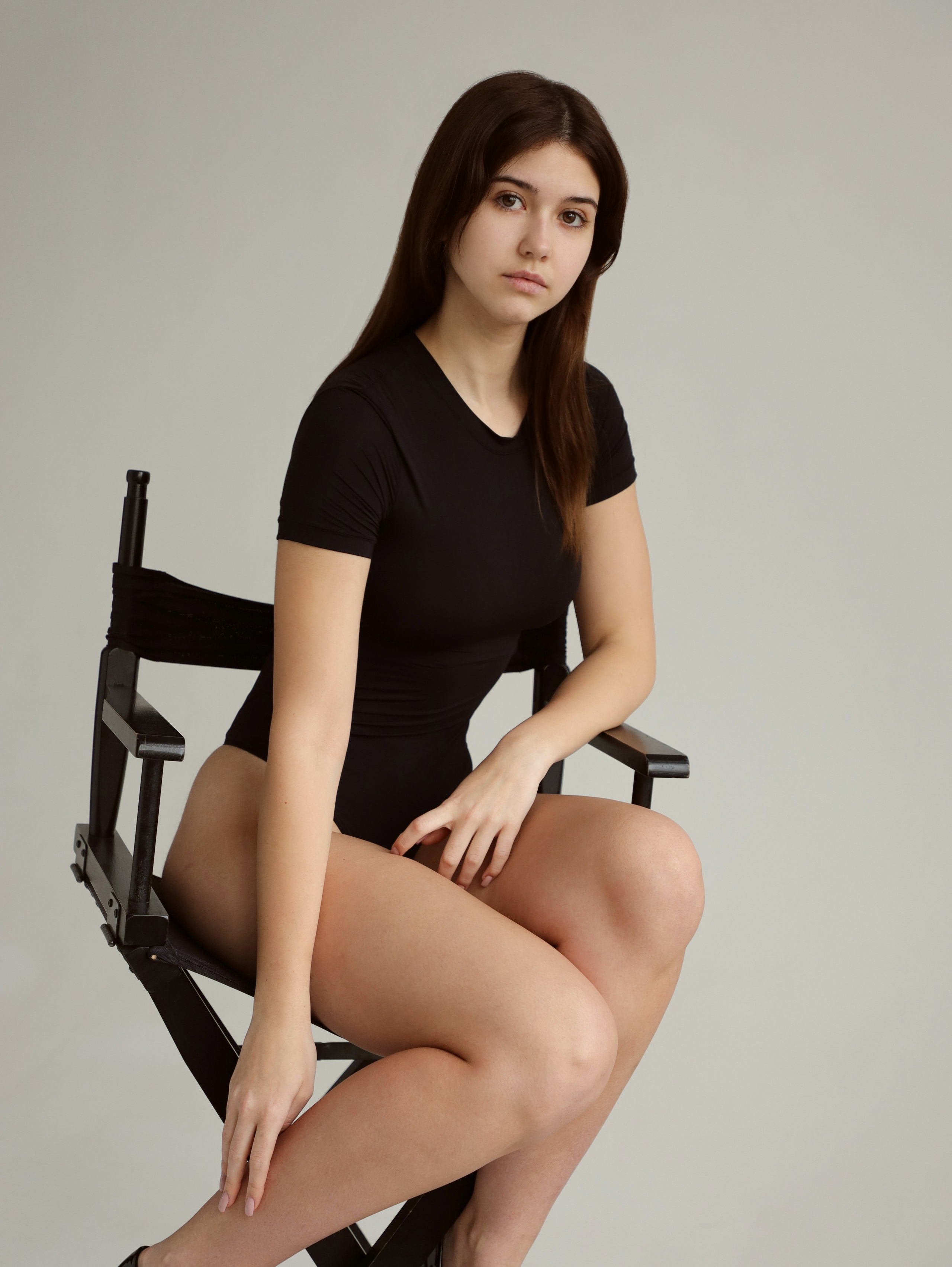 Софи. Фотограф Москва Анастасия Толстова