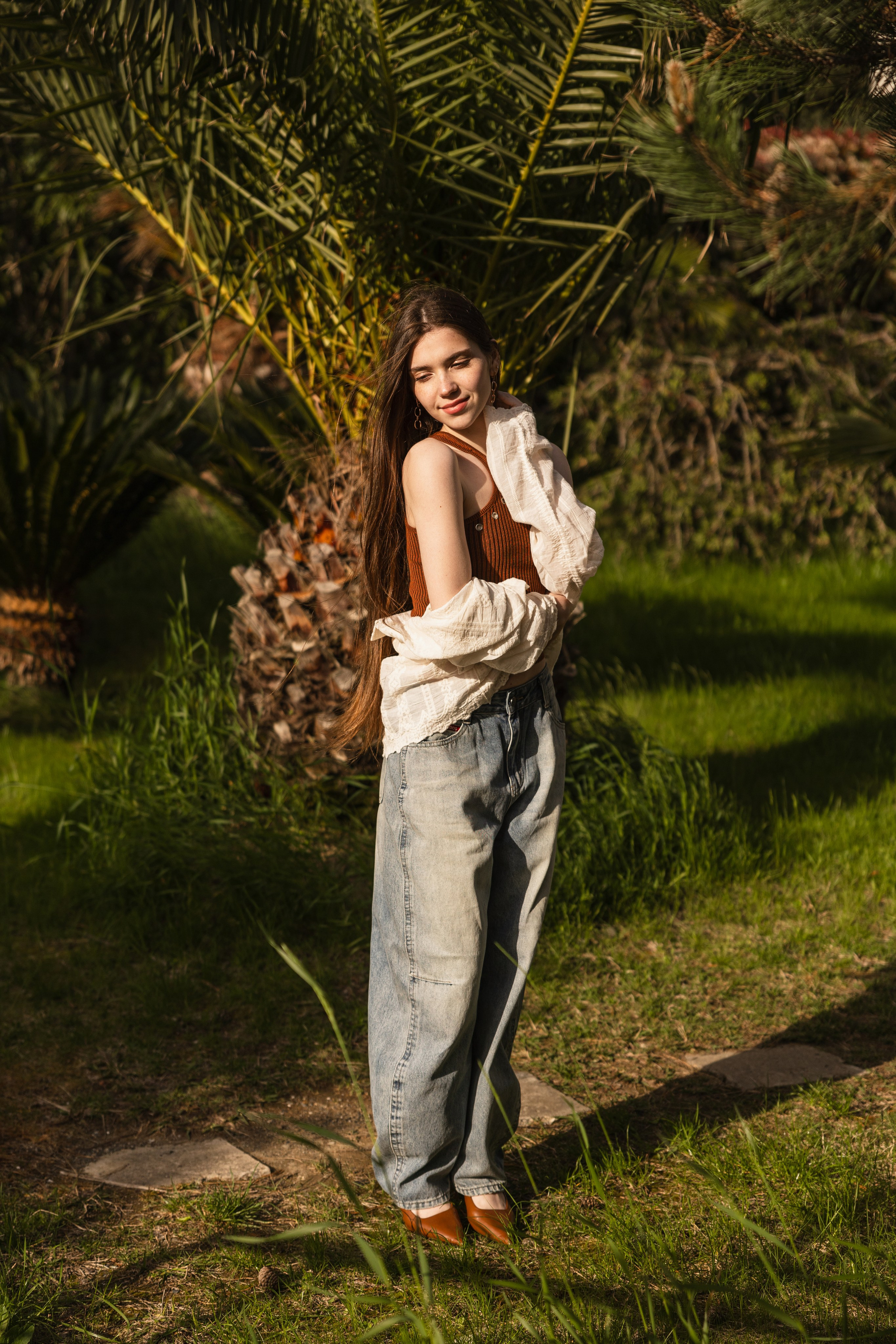 Сочи. Свадебный фотограф Краснодар Ростов Солоникова Вероника