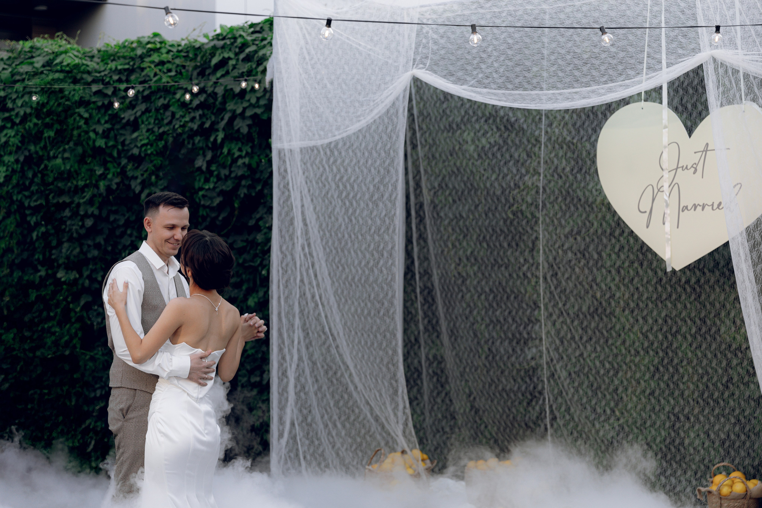 Фарид & Алия. Свадебный фотограф Казань| Фотограф Казань Зевакина Анастасия