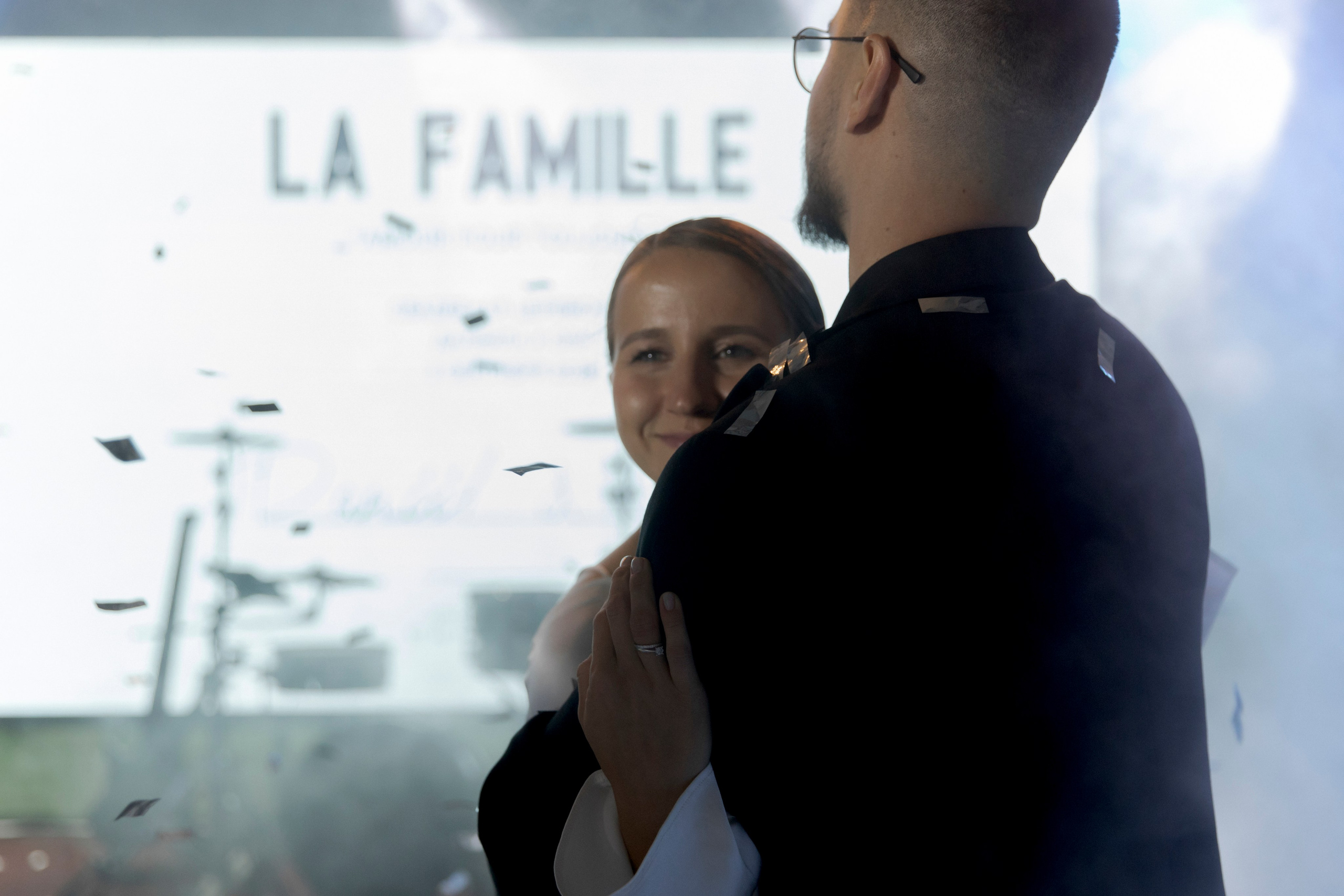 Даниил и Ольга. Свадебный и семейный фотограф в Новокузнецке Кемерово Новосибирске Богульская Ульяна