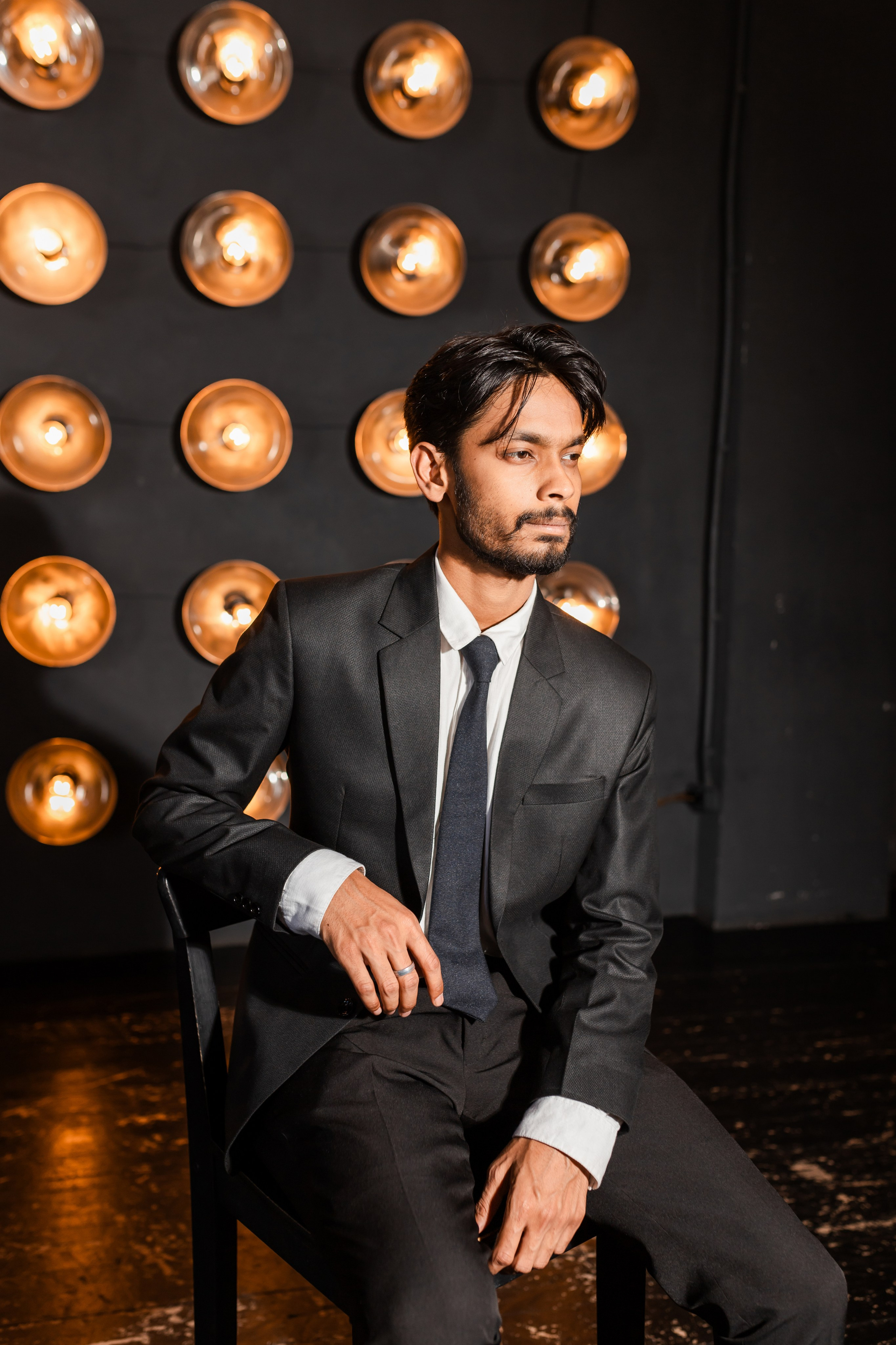 Bano. Марина Шаймухаметова. Фотограф в Уфе