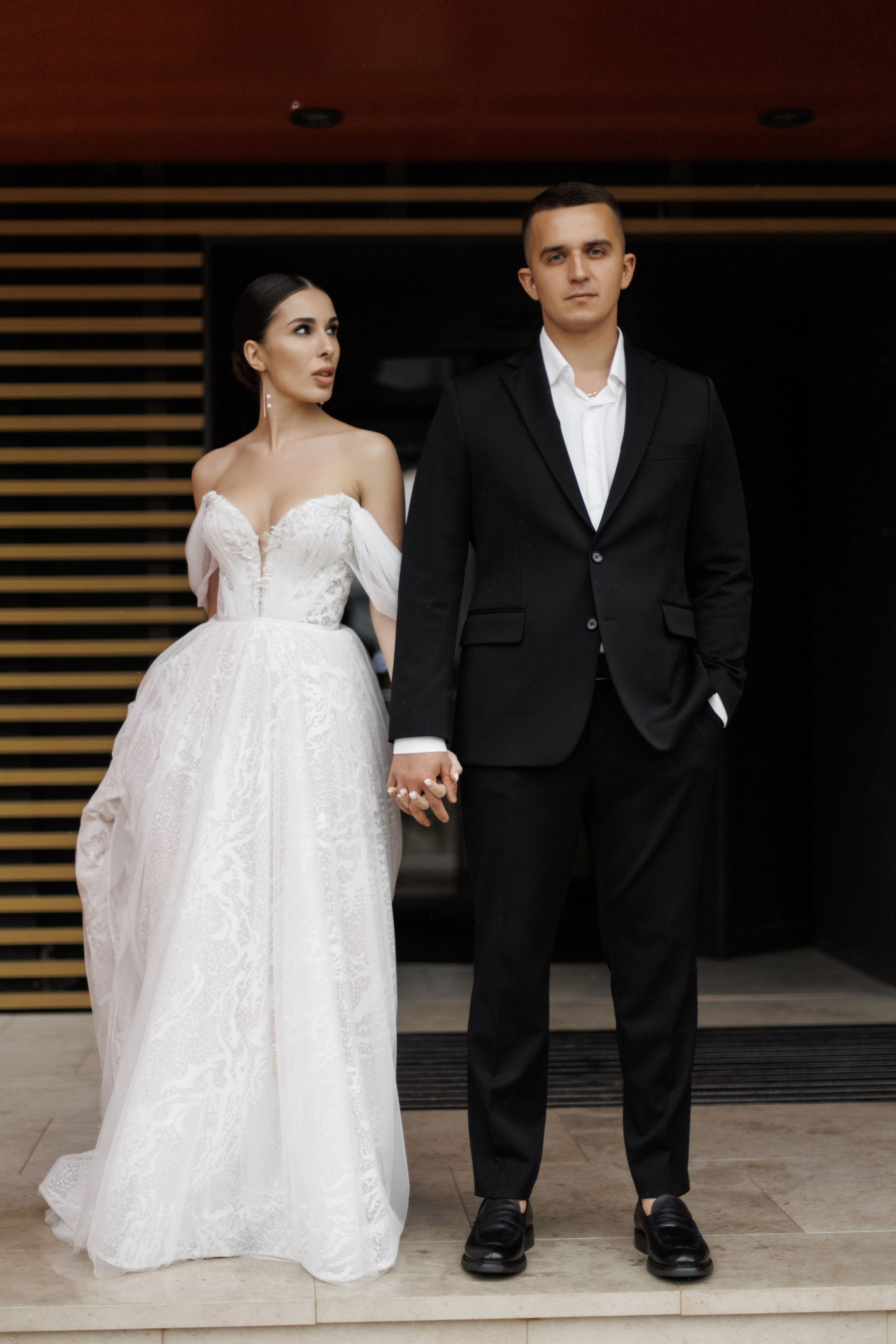 Sara. Свадебный фотограф Екатерина Худякова — Ярославль, Санкт-Петербург, Москва