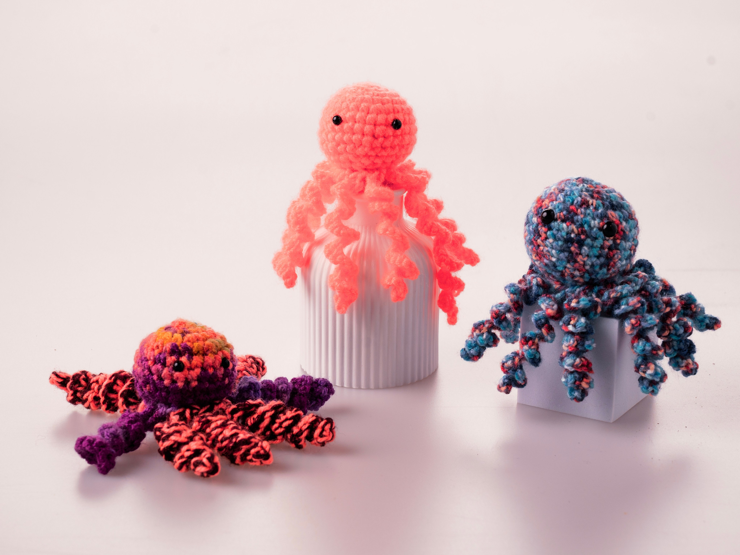 Предметка. Фотограф в Стерлитамаке