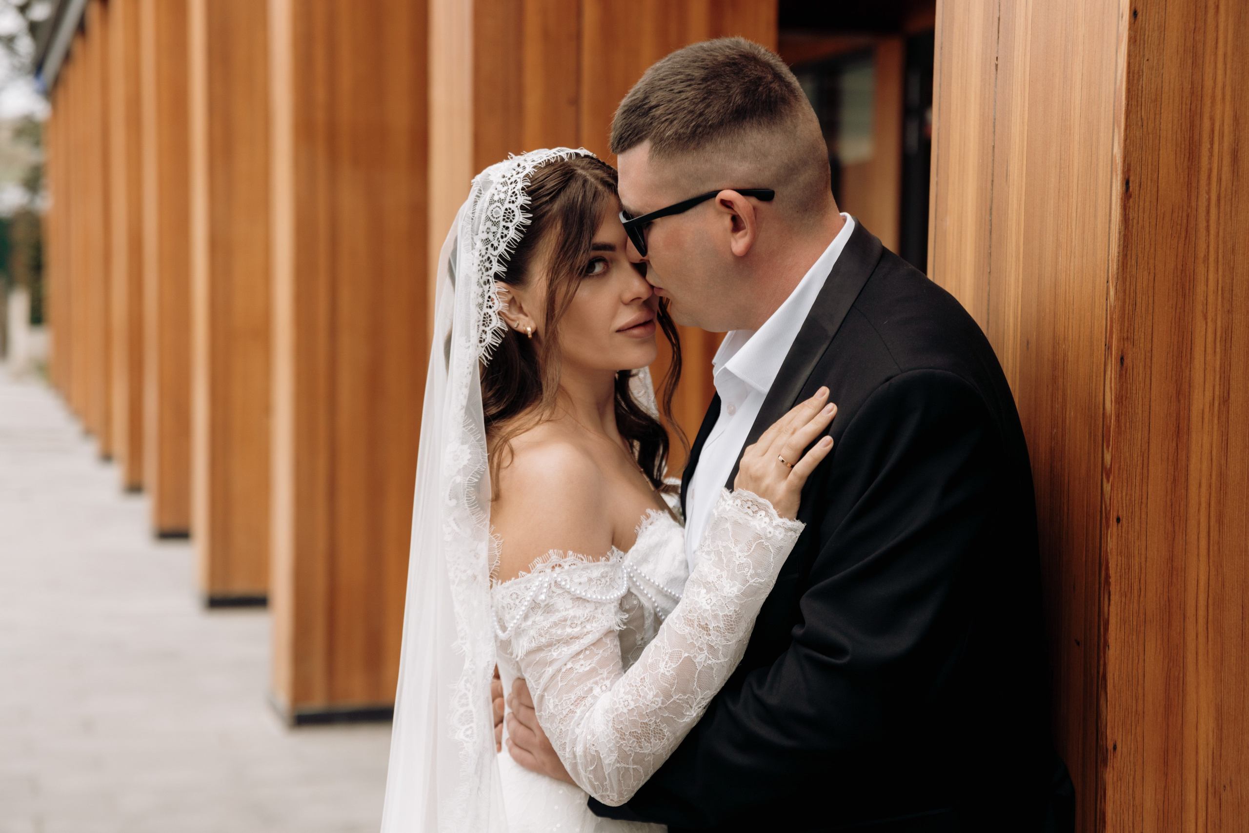 Александр Татьяна. Свадебный фотограф и видеограф Владислав и Анастасия Макриди Симферополь, Севастополь, Крым